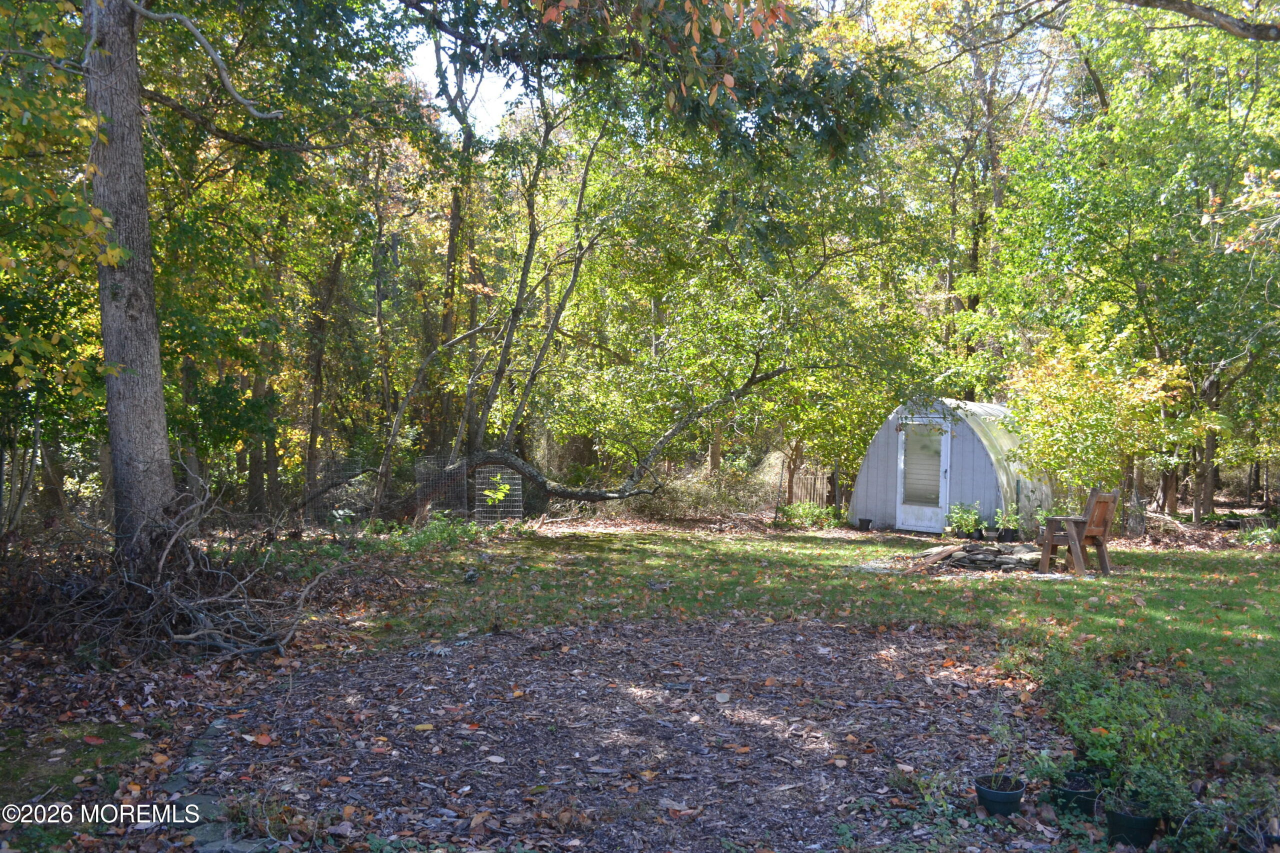462 Shady Lane, Howell, NJ, 07731 image 34