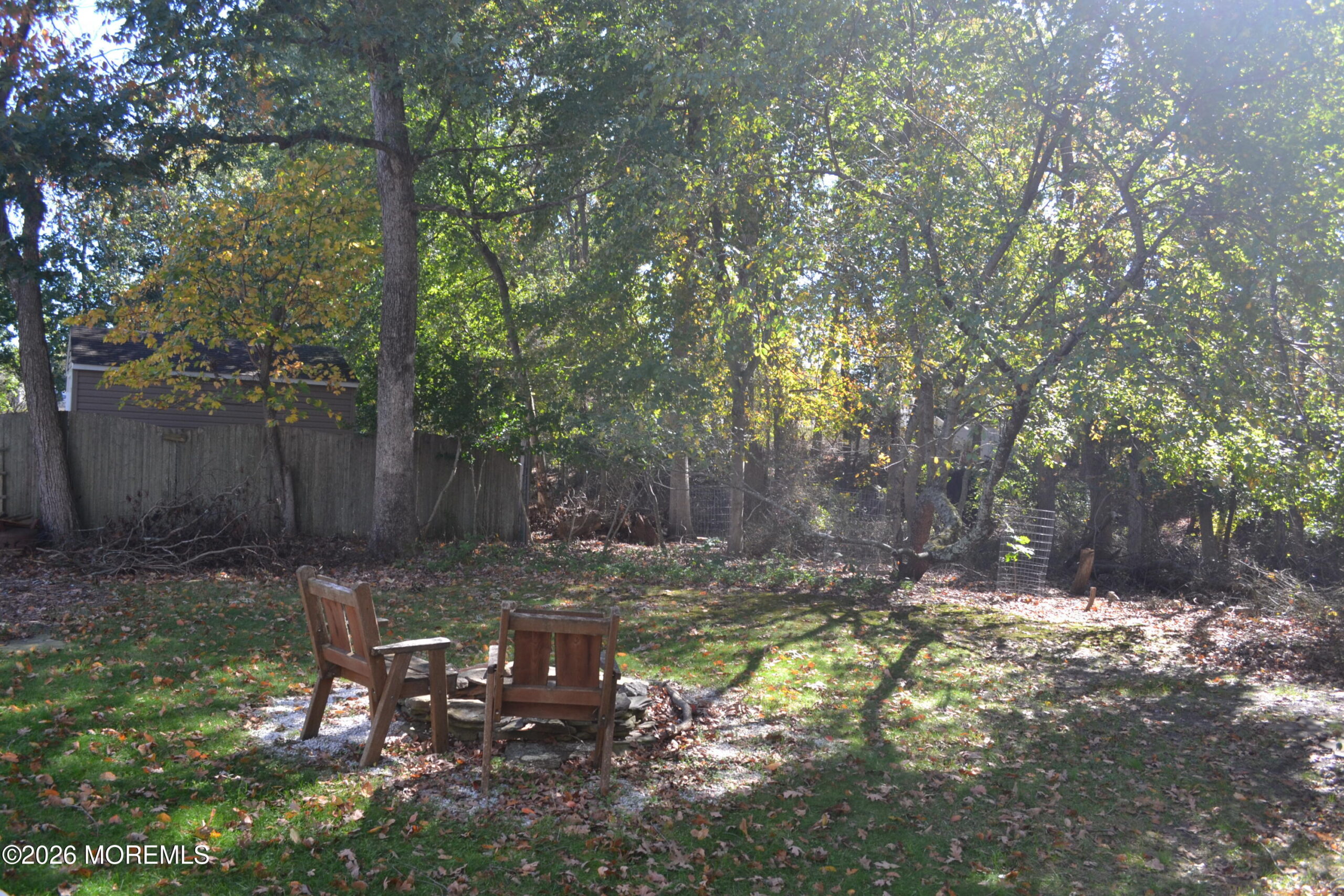 462 Shady Lane, Howell, NJ, 07731 image 35