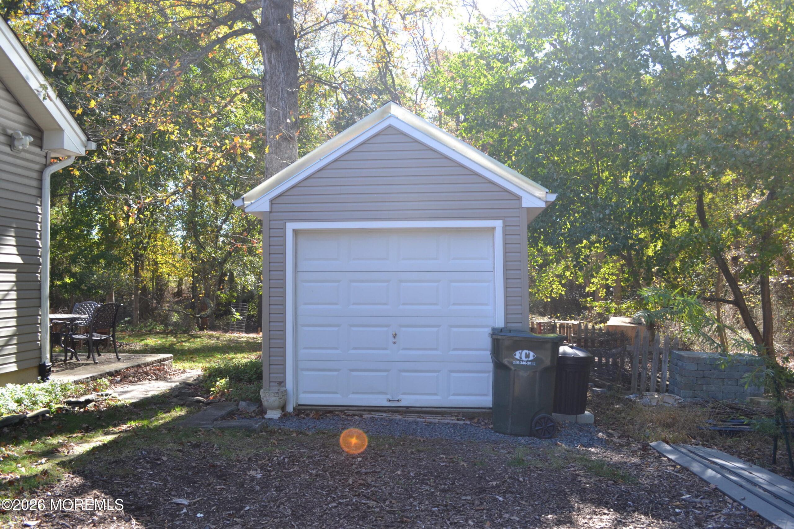 462 Shady Lane, Howell, NJ, 07731 image 36