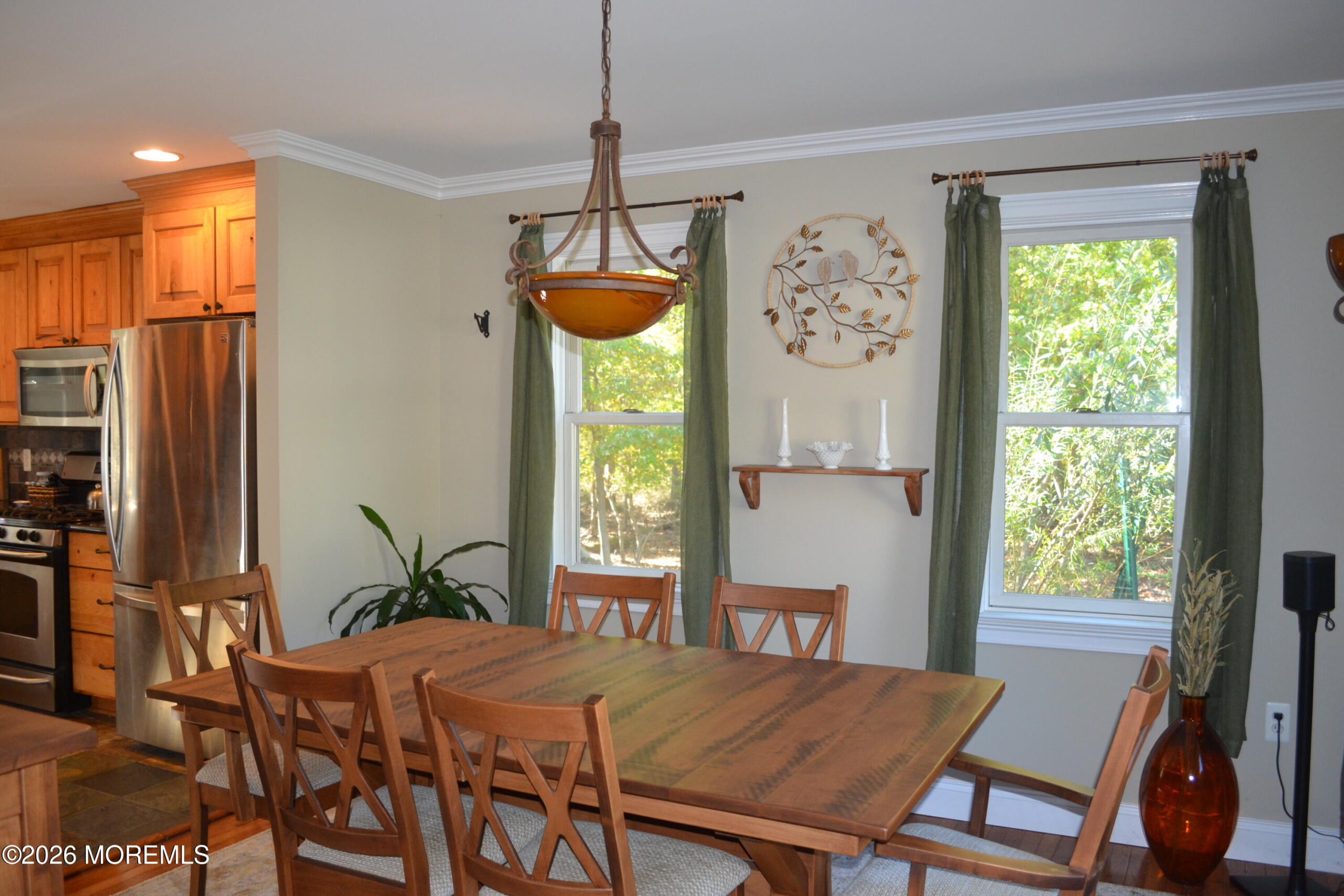 462 Shady Lane, Howell, NJ, 07731 image 7