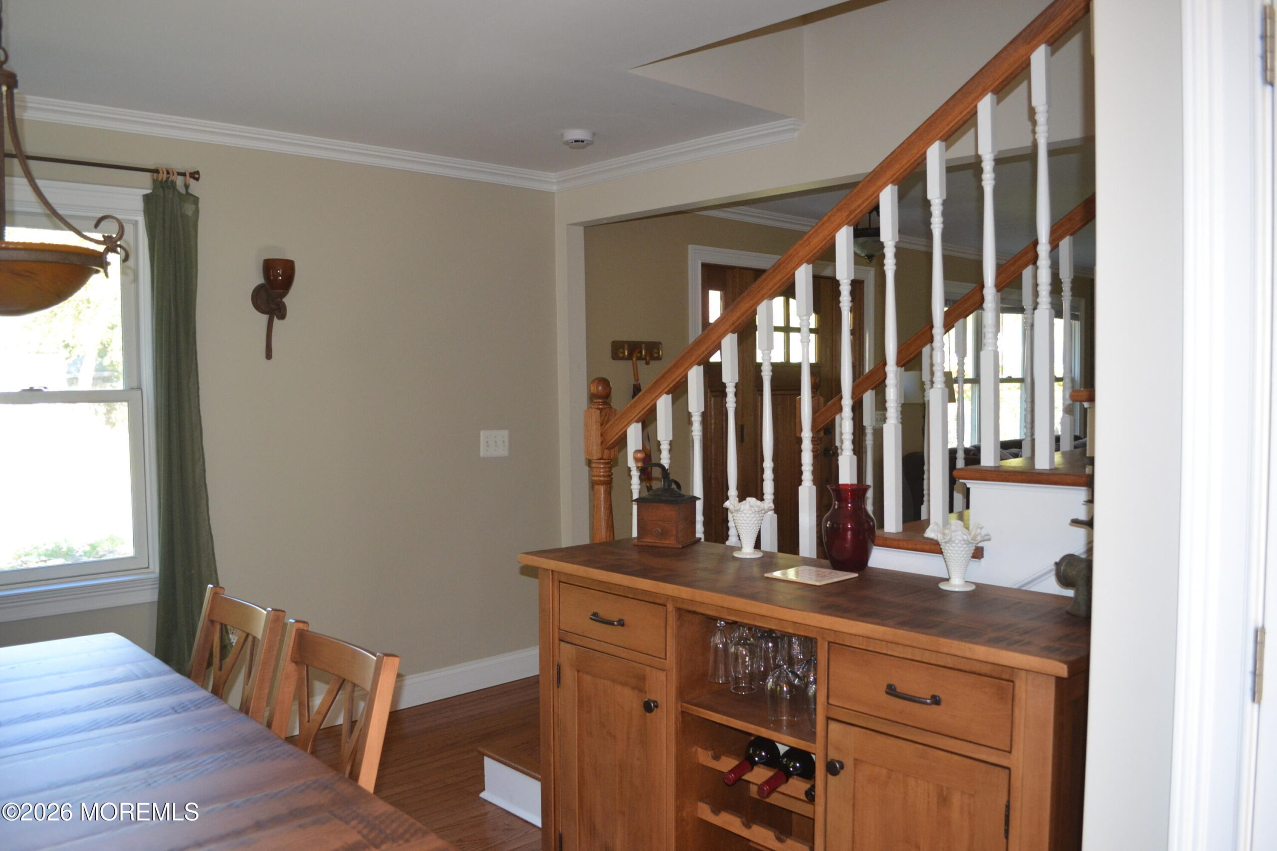 462 Shady Lane, Howell, NJ, 07731 image 8