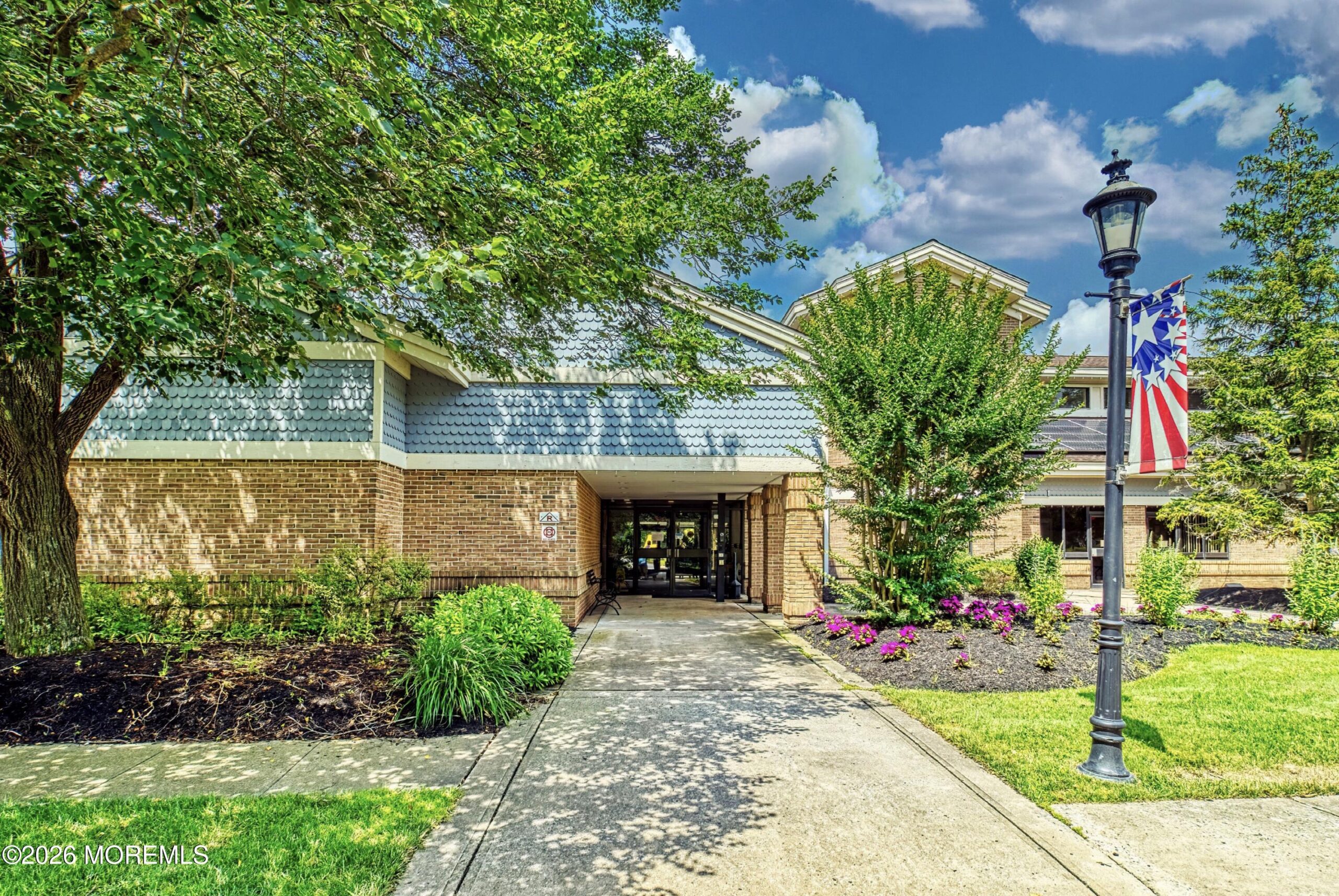 1058B Buckingham Drive, Manchester, NJ, 08759 image 71