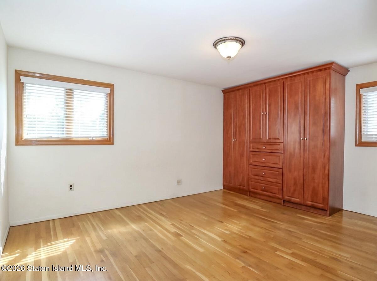 162 Stroud Avenue, Staten Island, NY, 10312 image 16