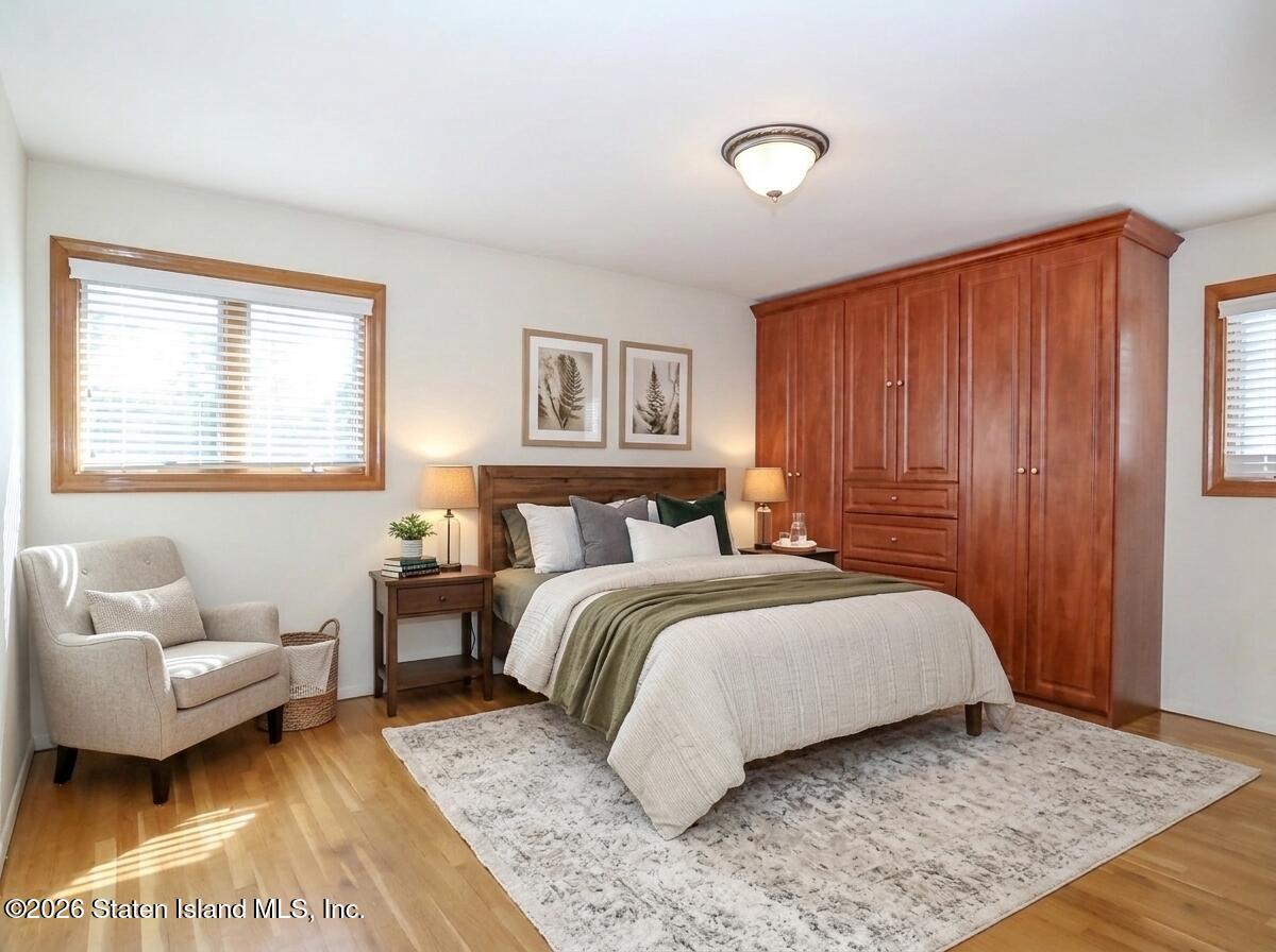 162 Stroud Avenue, Staten Island, NY, 10312 image 17