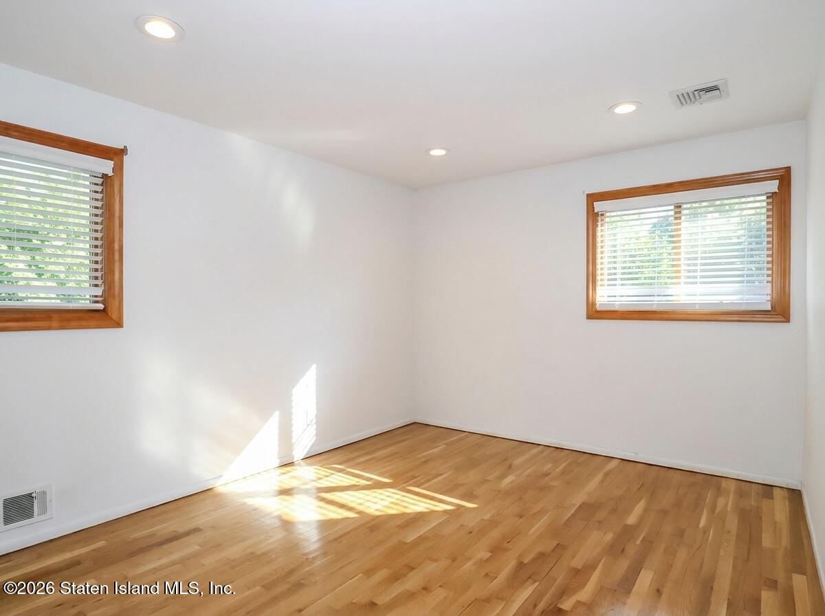 162 Stroud Avenue, Staten Island, NY, 10312 image 18