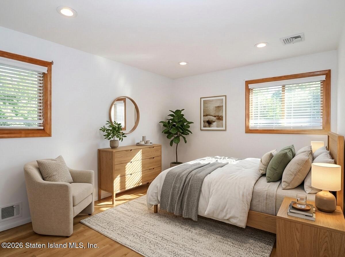 162 Stroud Avenue, Staten Island, NY, 10312 image 19