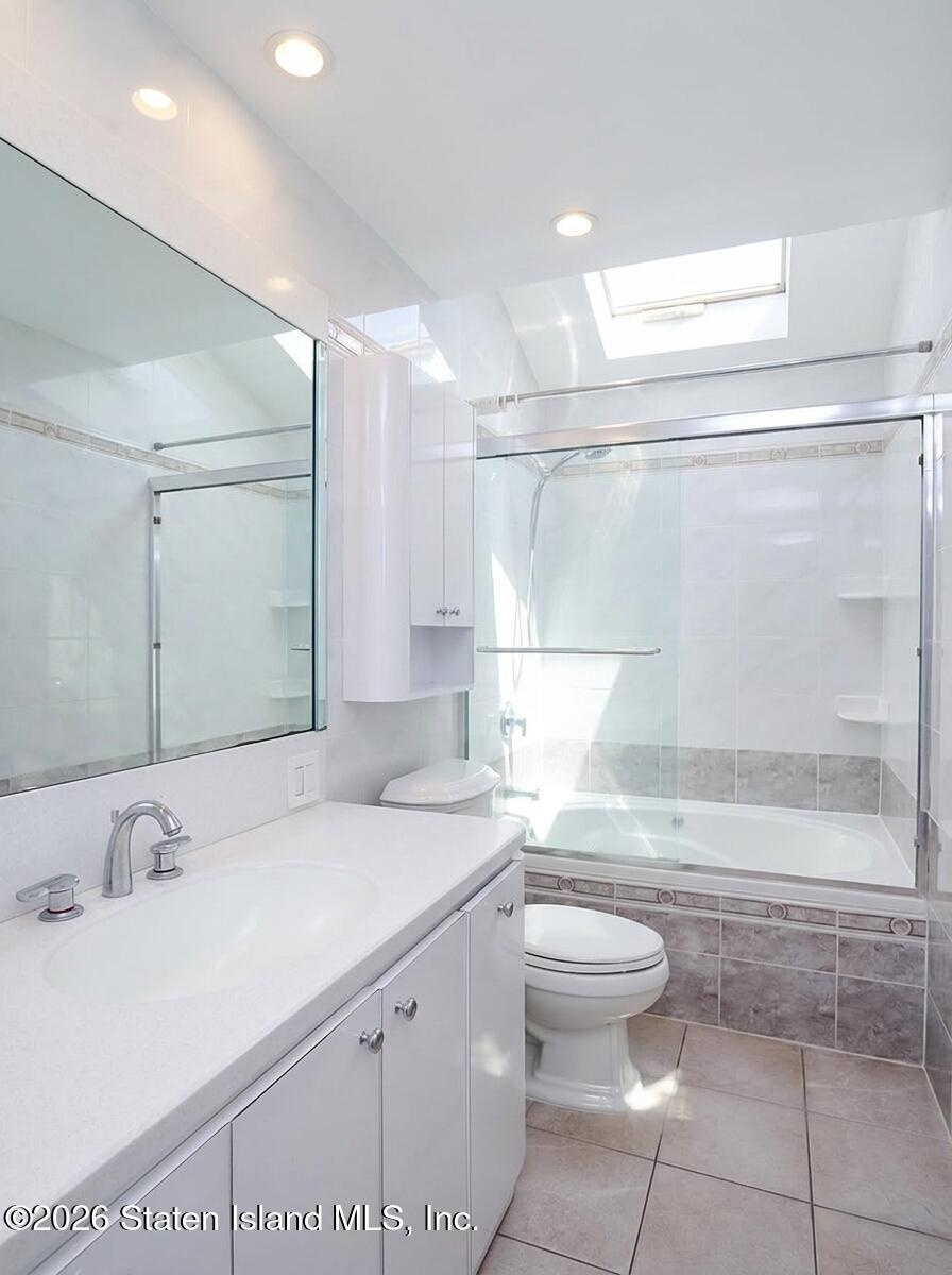 162 Stroud Avenue, Staten Island, NY, 10312 image 14