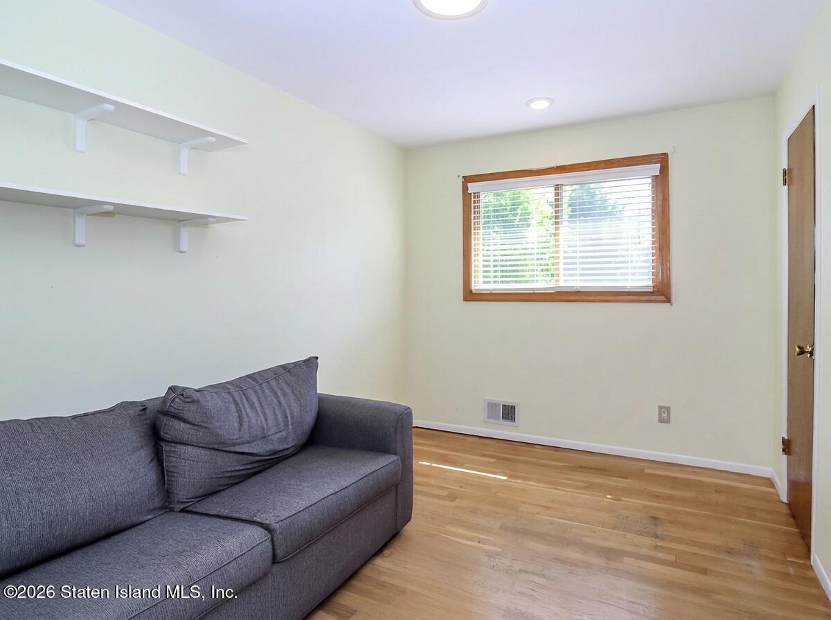 162 Stroud Avenue, Staten Island, NY, 10312 image 20
