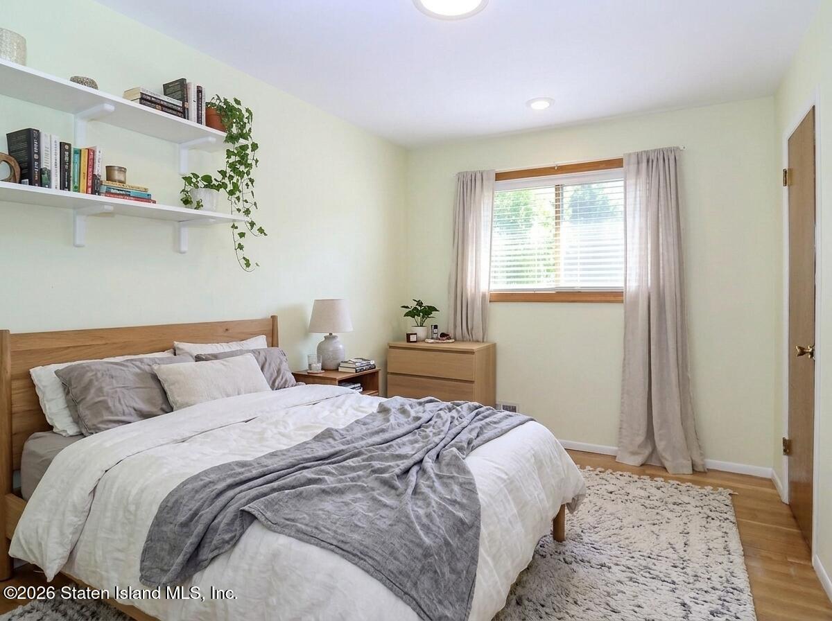 162 Stroud Avenue, Staten Island, NY, 10312 image 21
