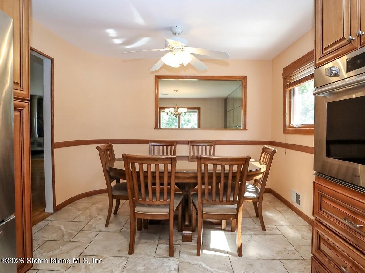 162 Stroud Avenue, Staten Island, NY, 10312 image 13