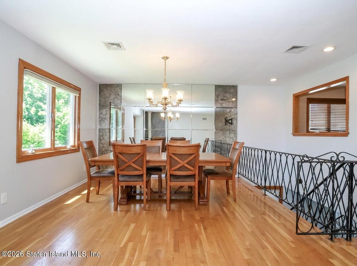 162 Stroud Avenue, Staten Island, NY, 10312 image 8