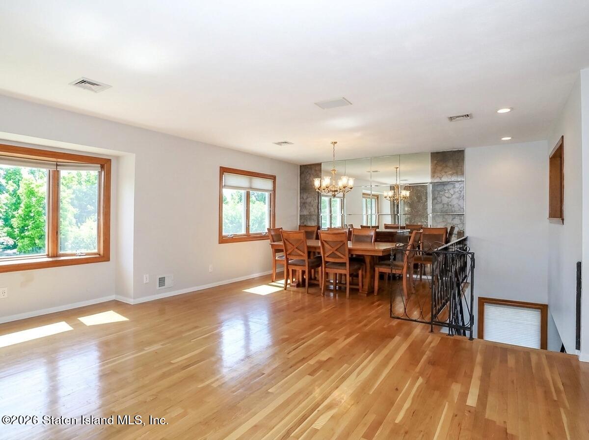 162 Stroud Avenue, Staten Island, NY, 10312 image 7