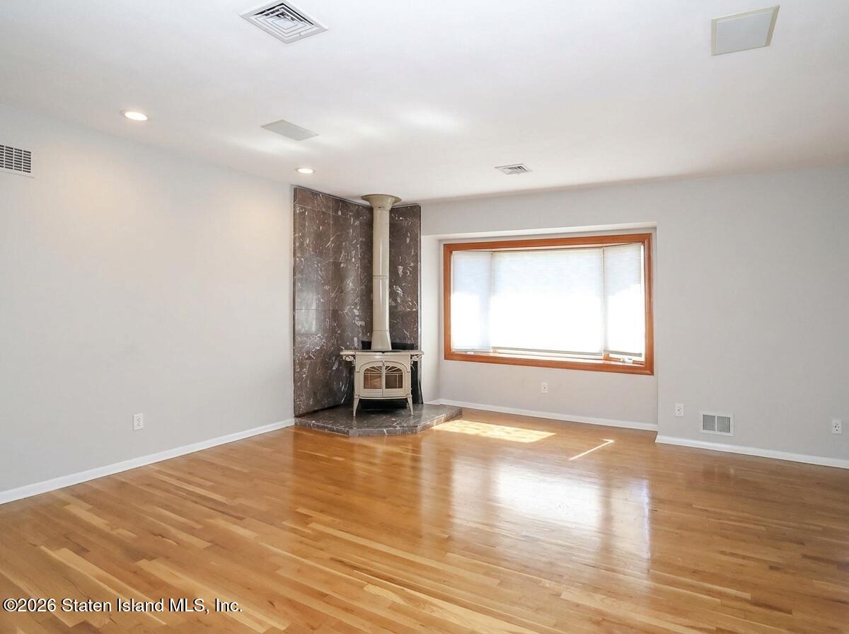 162 Stroud Avenue, Staten Island, NY, 10312 image 9