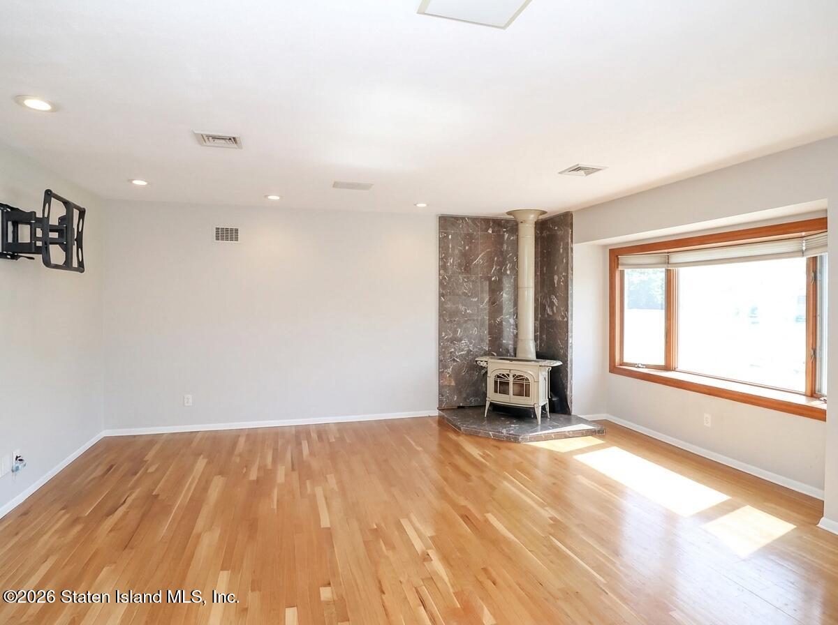 162 Stroud Avenue, Staten Island, NY, 10312 image 10