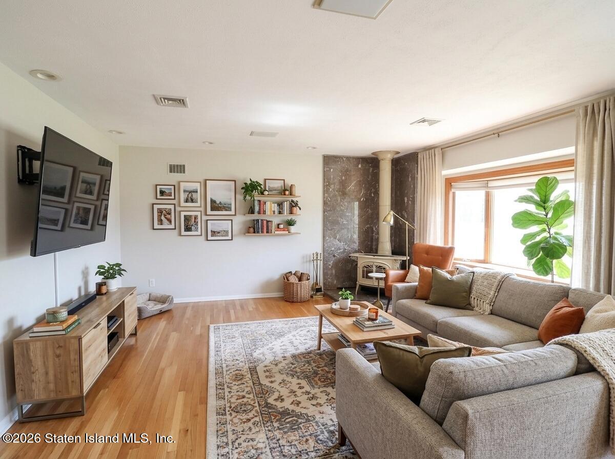 162 Stroud Avenue, Staten Island, NY, 10312 image 11