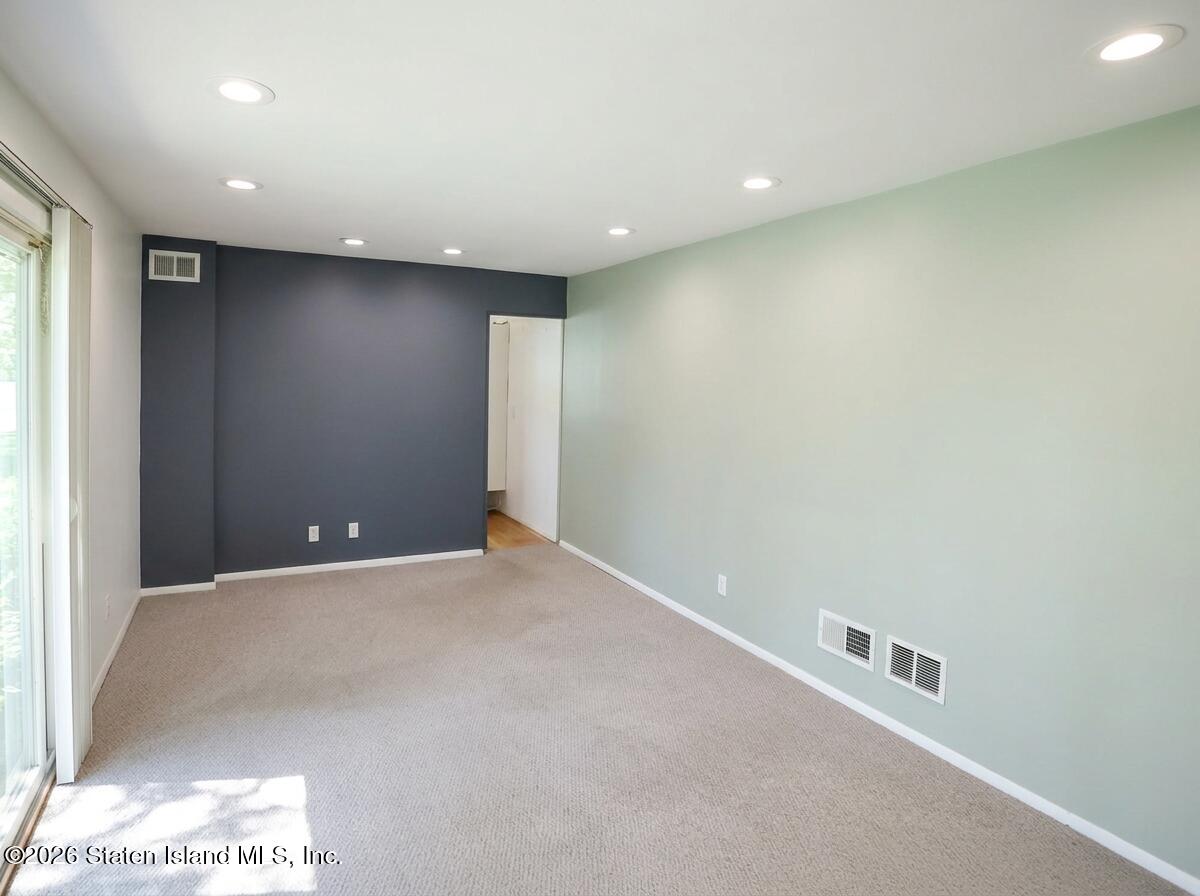 162 Stroud Avenue, Staten Island, NY, 10312 image 23