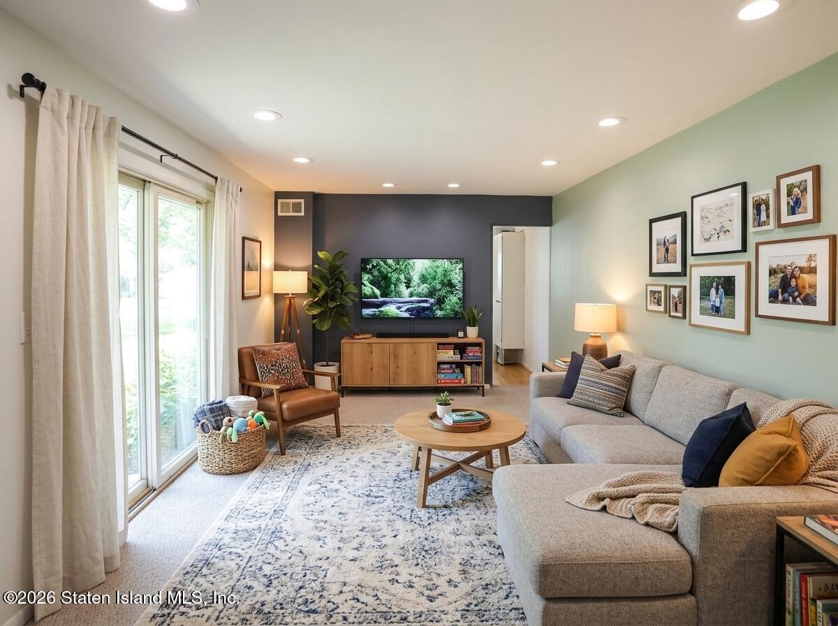 162 Stroud Avenue, Staten Island, NY, 10312 image 24
