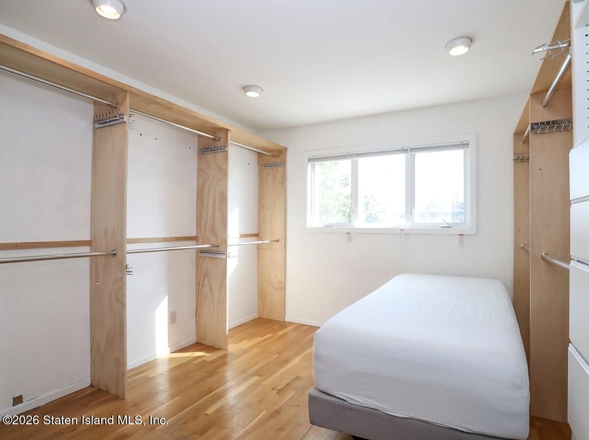 162 Stroud Avenue, Staten Island, NY, 10312 image 26