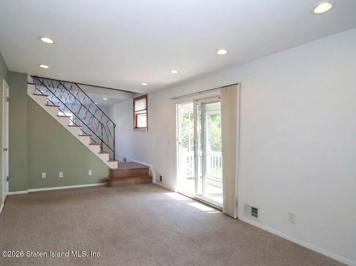 162 Stroud Avenue, Staten Island, NY, 10312 image 22