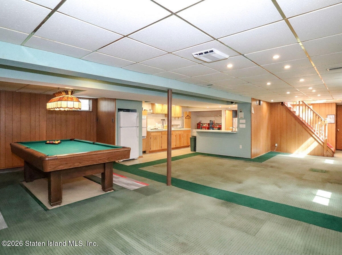 162 Stroud Avenue, Staten Island, NY, 10312 image 28