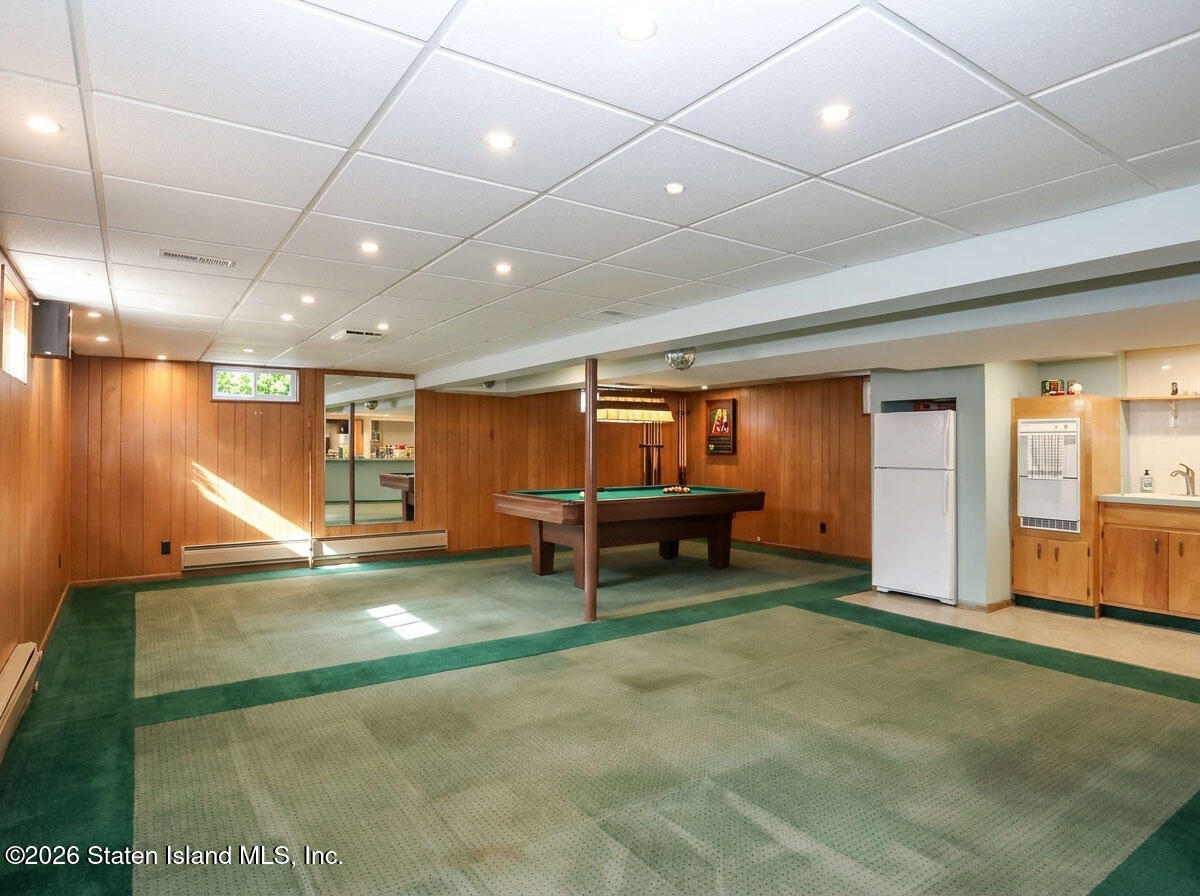162 Stroud Avenue, Staten Island, NY, 10312 image 31