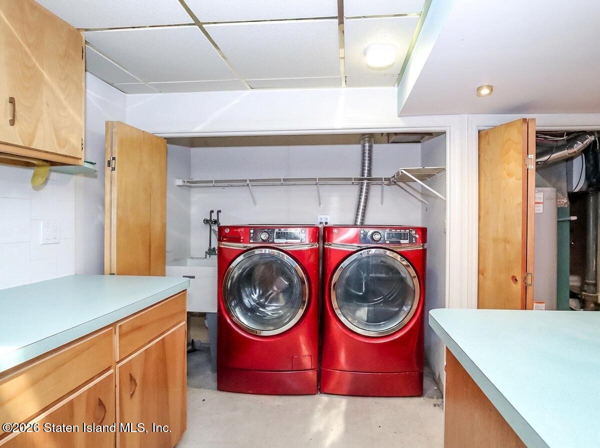 162 Stroud Avenue, Staten Island, NY, 10312 image 30