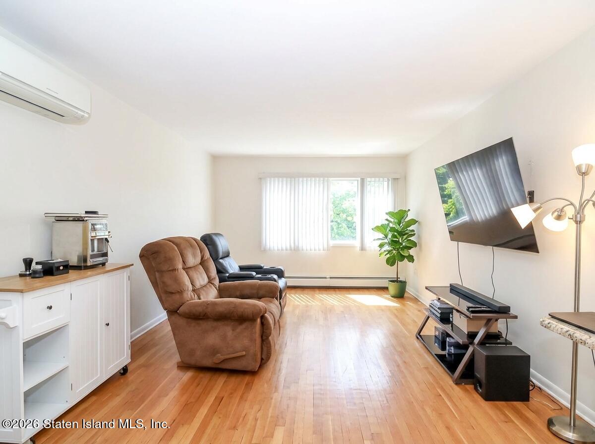 162 Stroud Avenue, Staten Island, NY, 10312 image 36