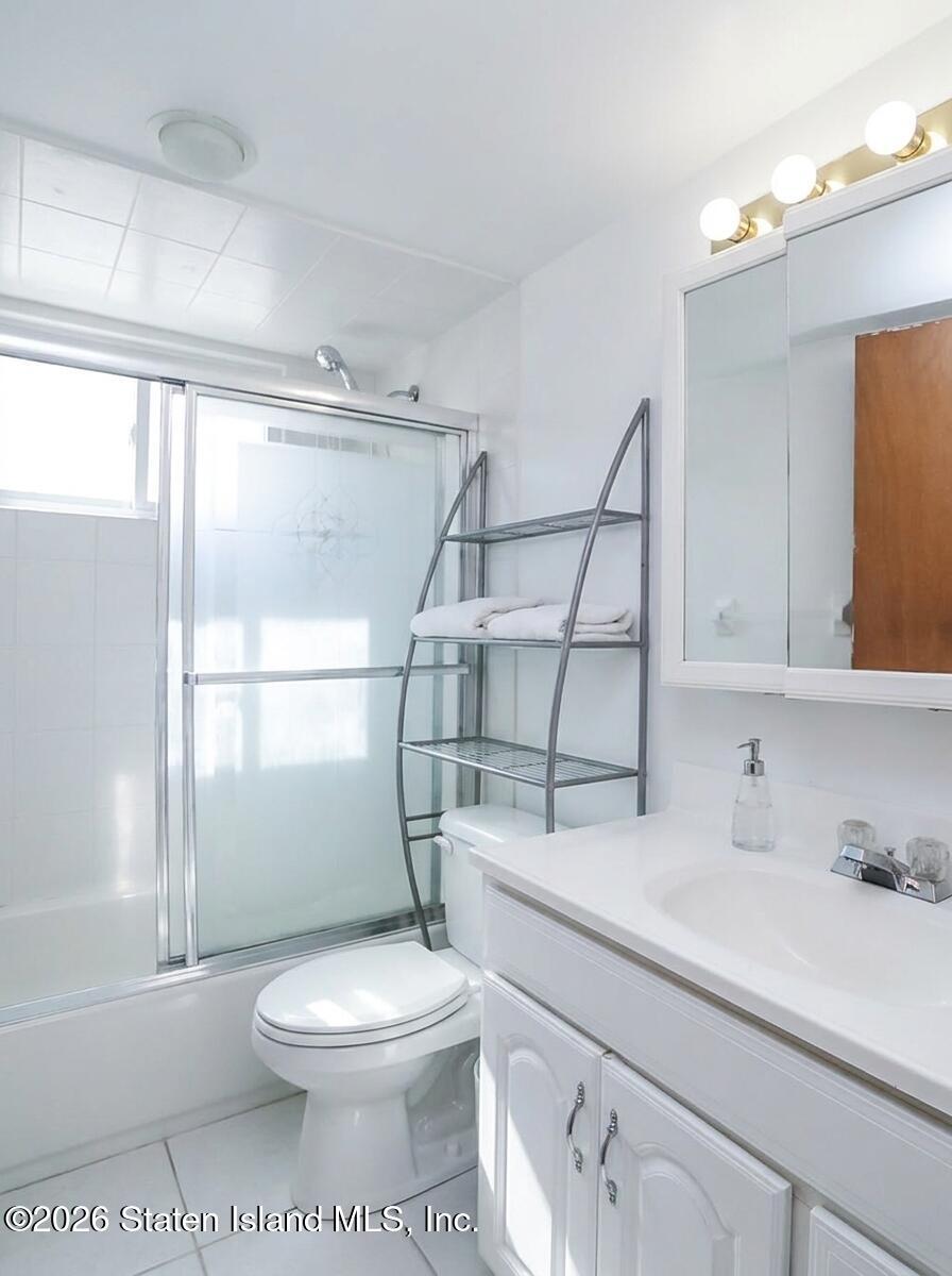 162 Stroud Avenue, Staten Island, NY, 10312 image 37