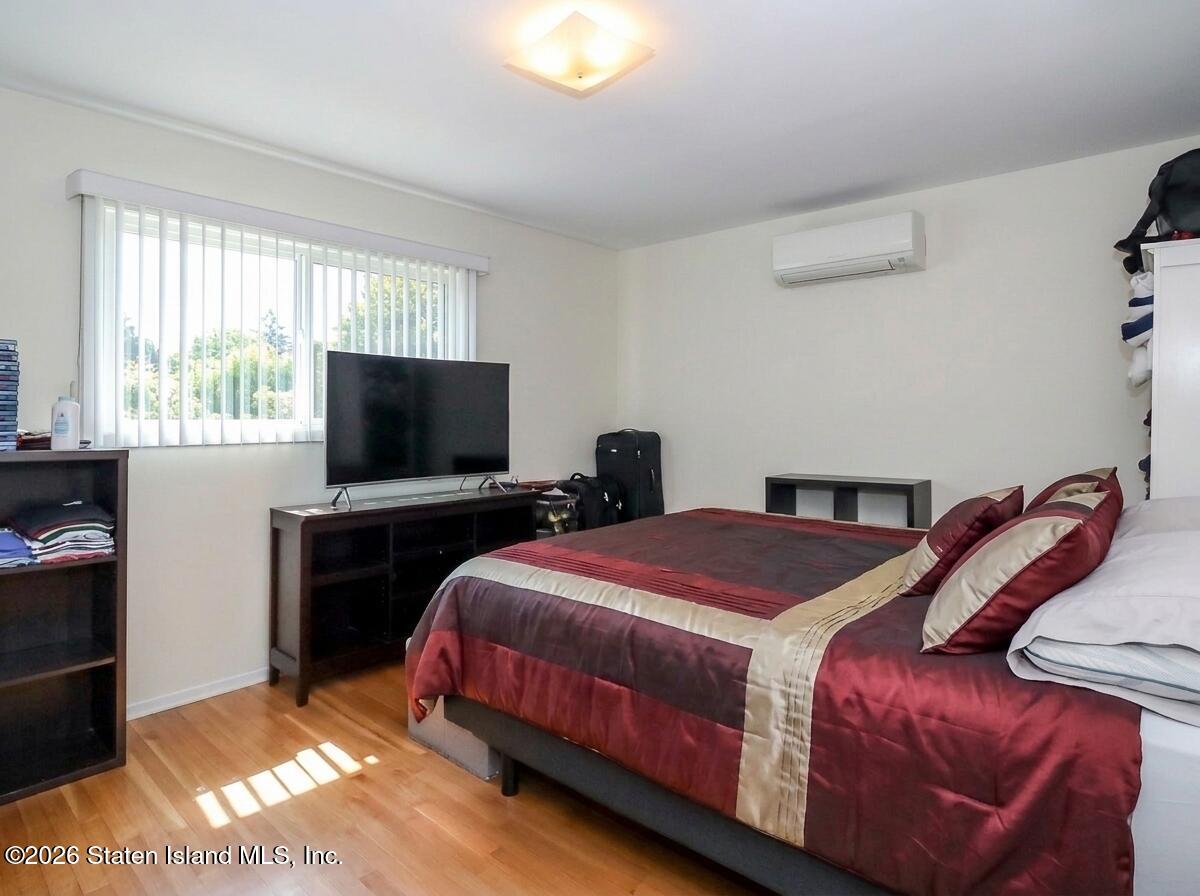 162 Stroud Avenue, Staten Island, NY, 10312 image 38