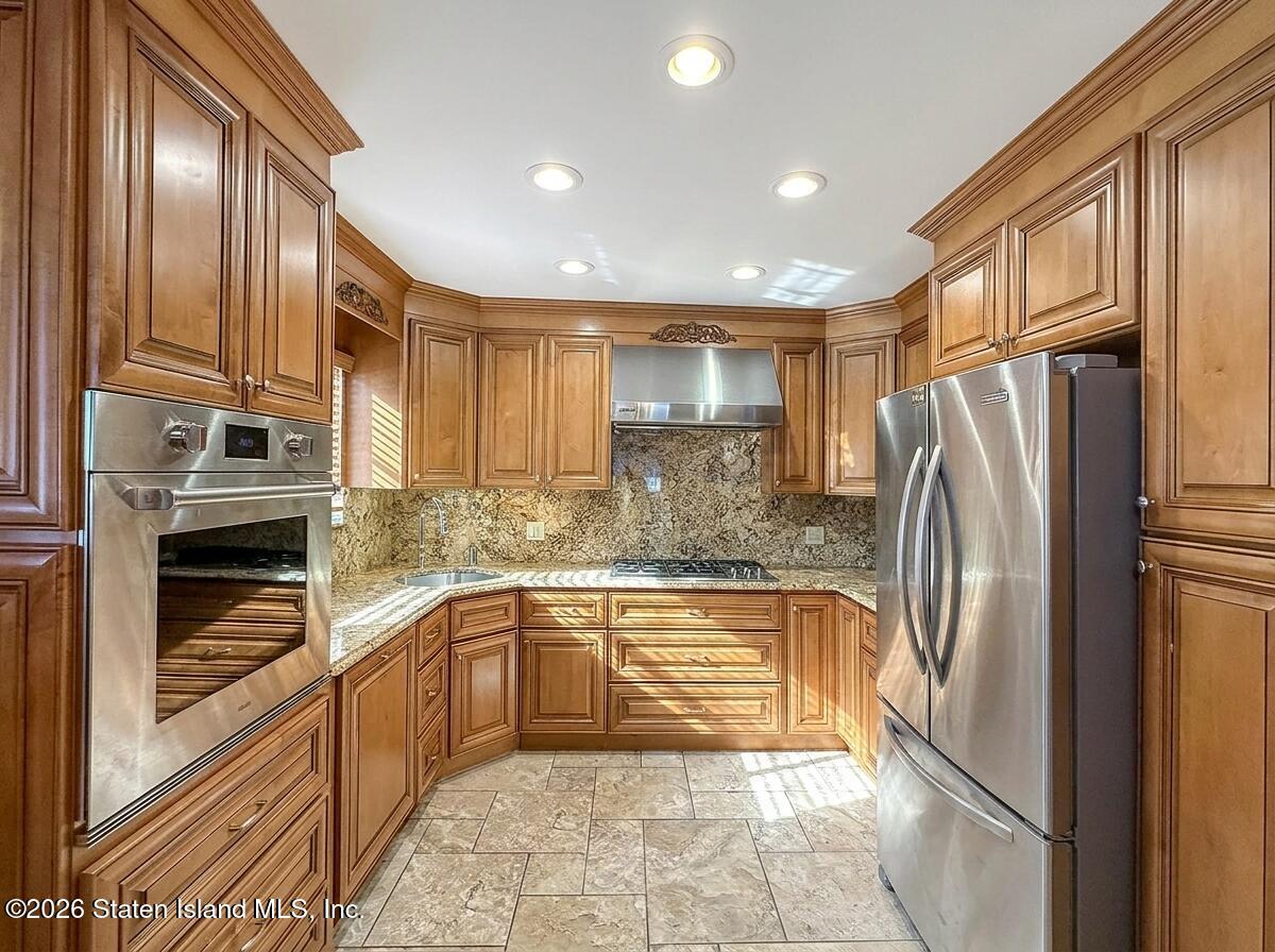 162 Stroud Avenue, Staten Island, NY, 10312 image 12