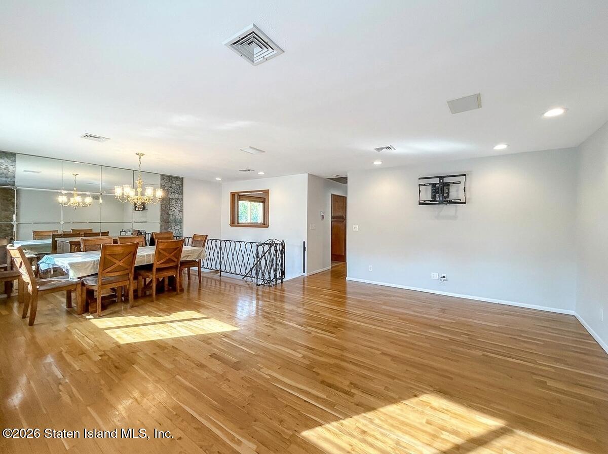 162 Stroud Avenue, Staten Island, NY, 10312 image 6