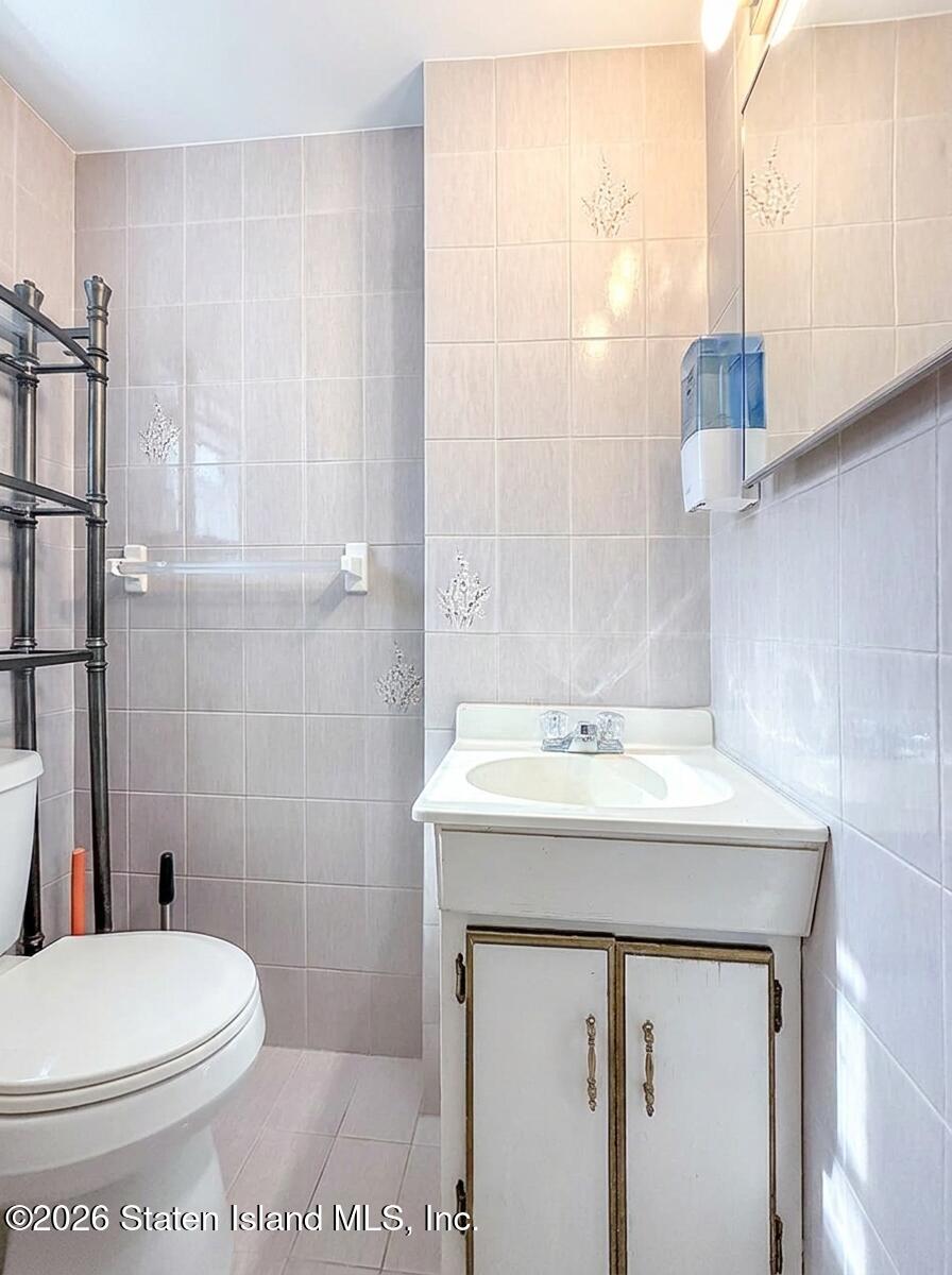 162 Stroud Avenue, Staten Island, NY, 10312 image 25