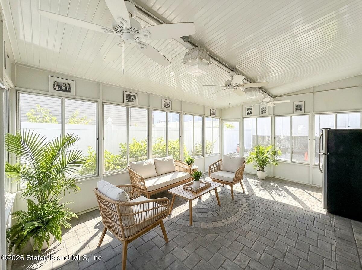 162 Stroud Avenue, Staten Island, NY, 10312 image 40