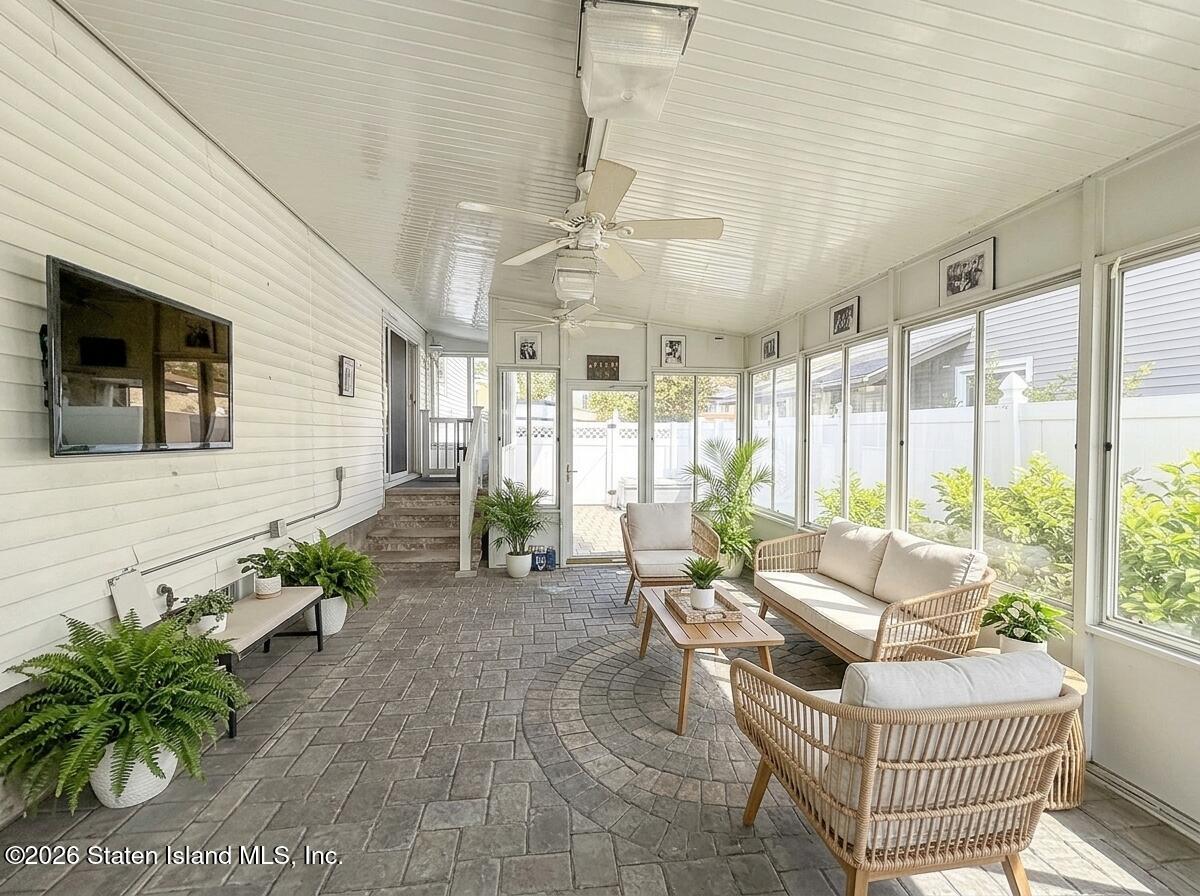 162 Stroud Avenue, Staten Island, NY, 10312 image 41