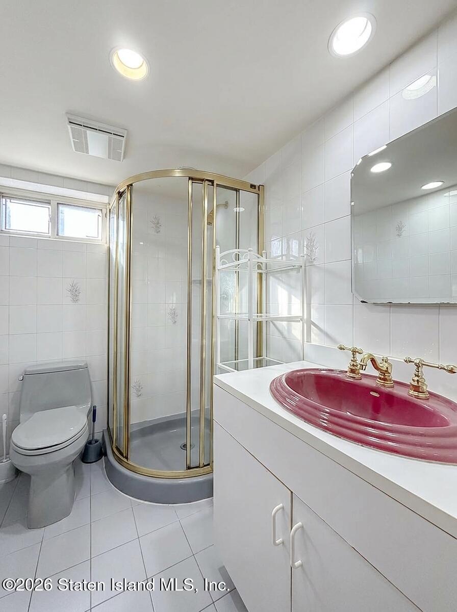 162 Stroud Avenue, Staten Island, NY, 10312 image 32