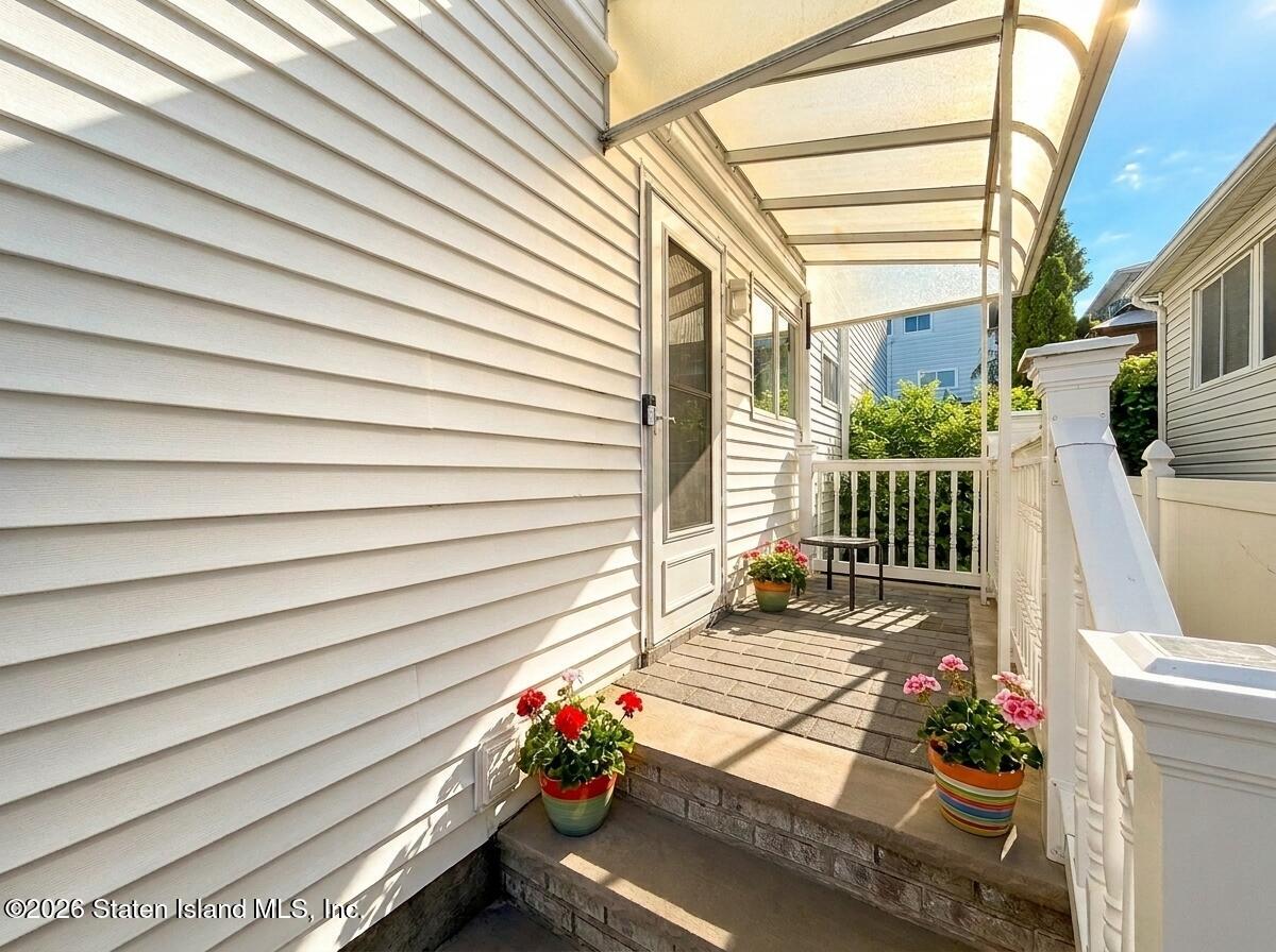 162 Stroud Avenue, Staten Island, NY, 10312 image 33