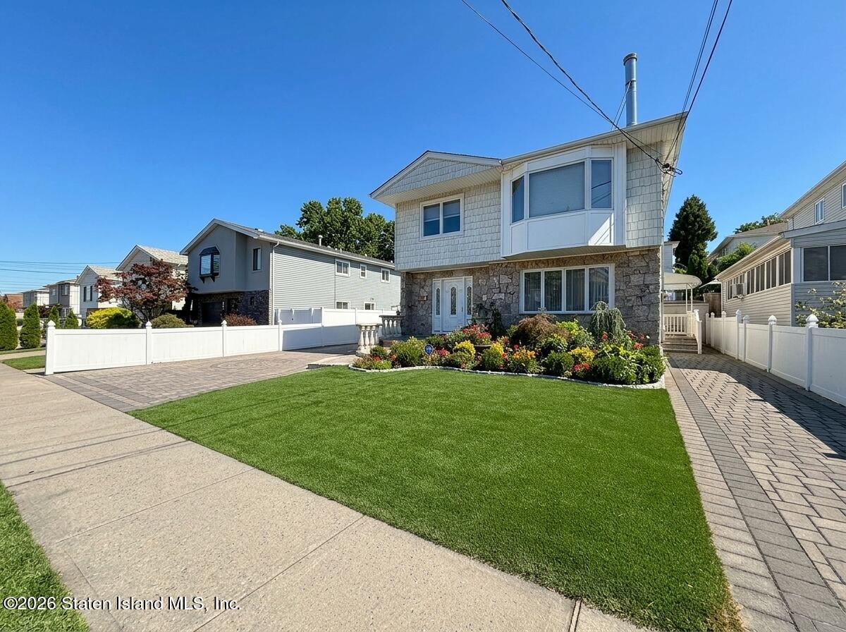 162 Stroud Avenue Image 3