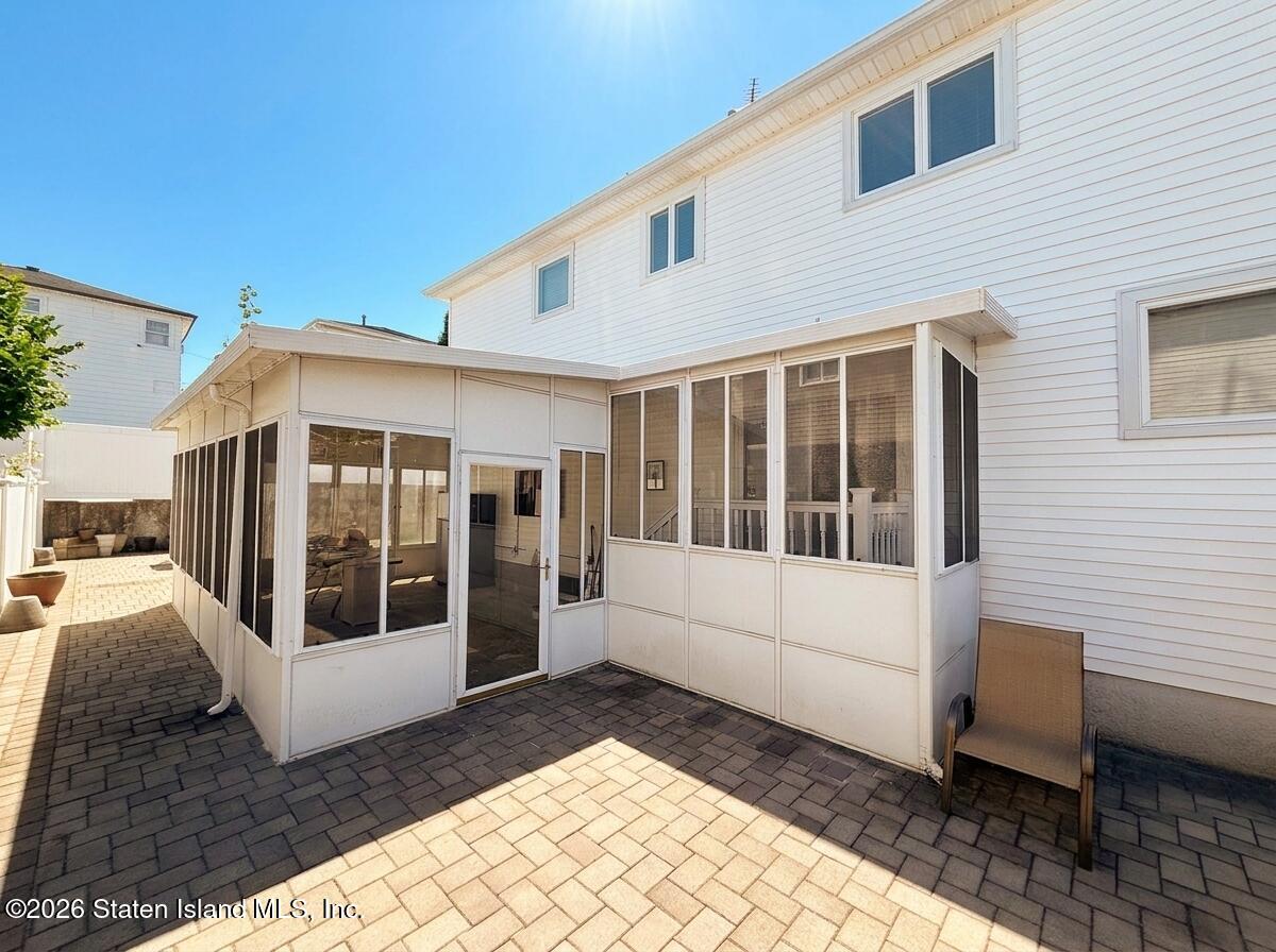 162 Stroud Avenue, Staten Island, NY, 10312 image 39