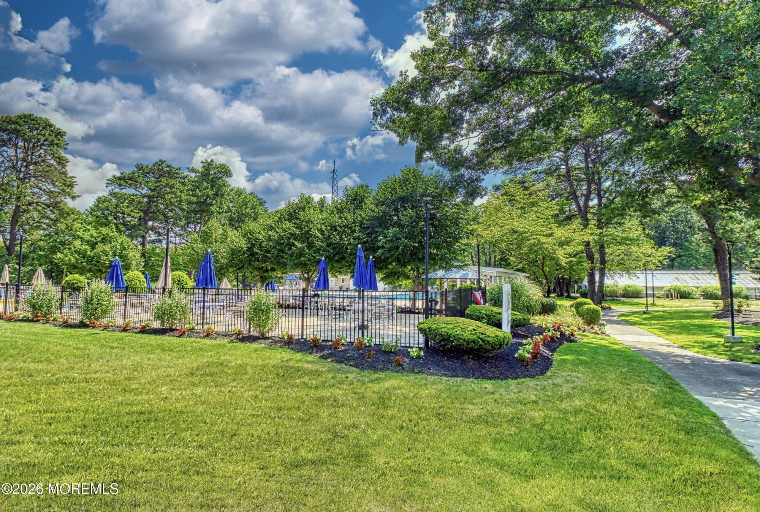 1058B Buckingham Drive, Manchester, NJ, 08759 image 74