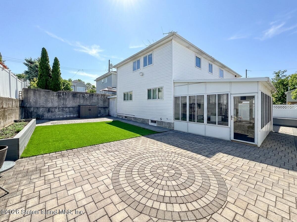 162 Stroud Avenue, Staten Island, NY, 10312 image 43