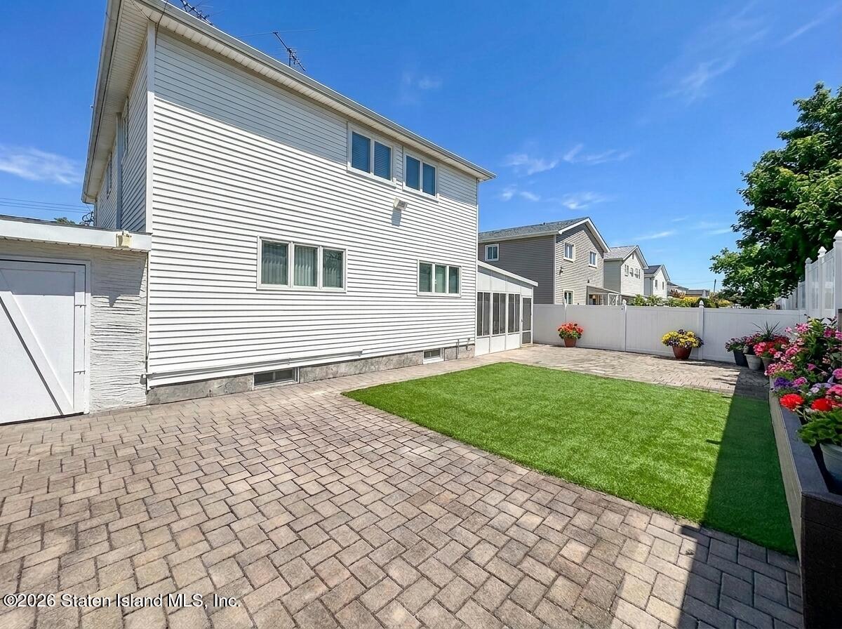 162 Stroud Avenue, Staten Island, NY, 10312 image 44