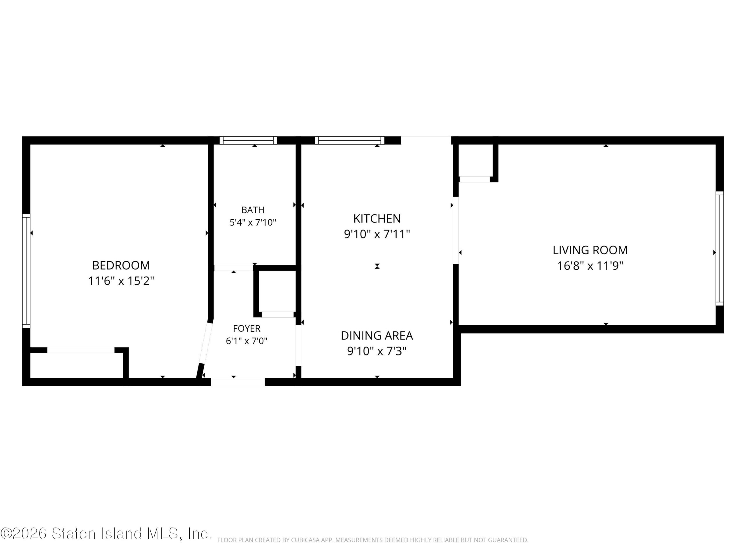 162 Stroud Avenue, Staten Island, NY, 10312 image 45