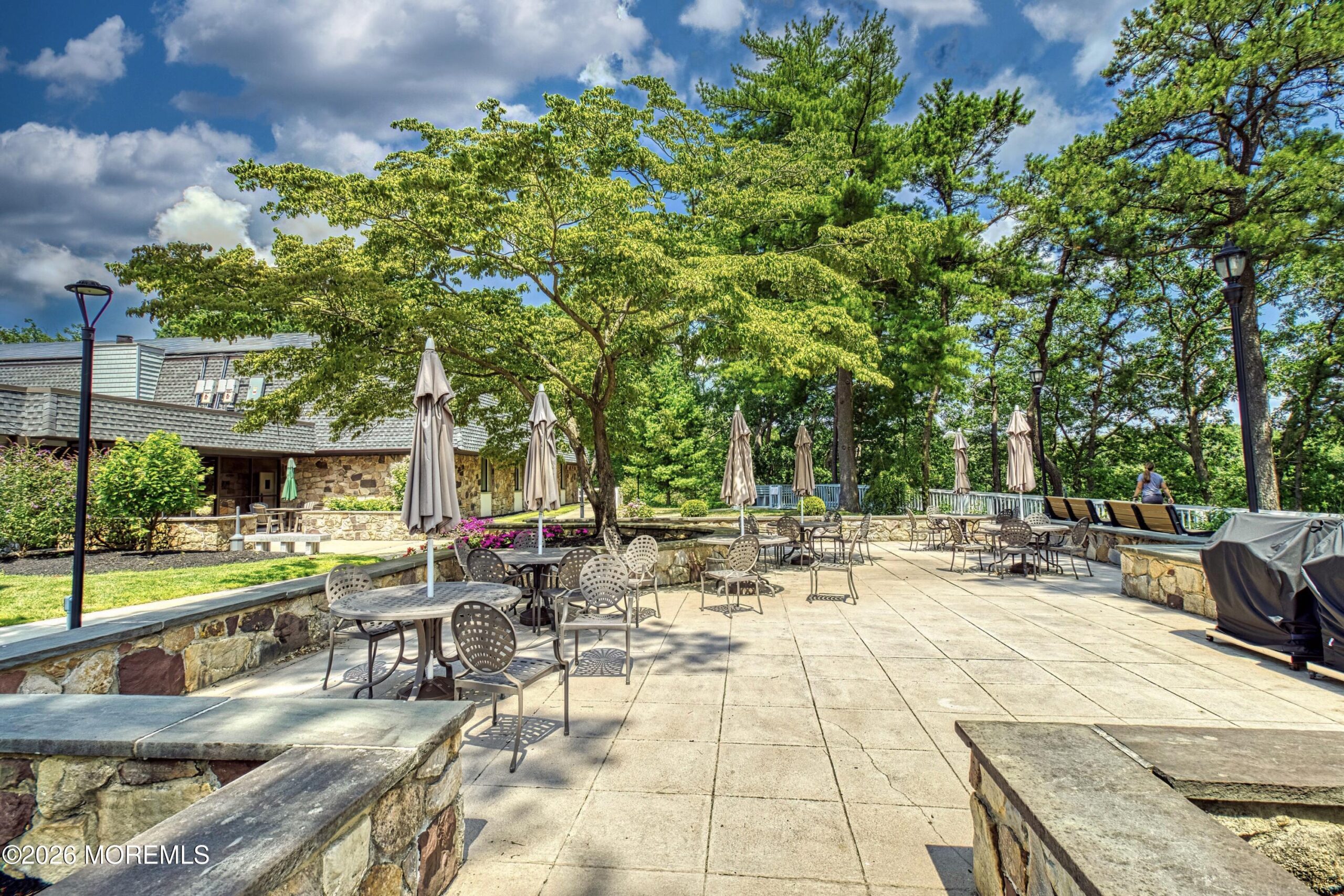 1058B Buckingham Drive, Manchester, NJ, 08759 image 75