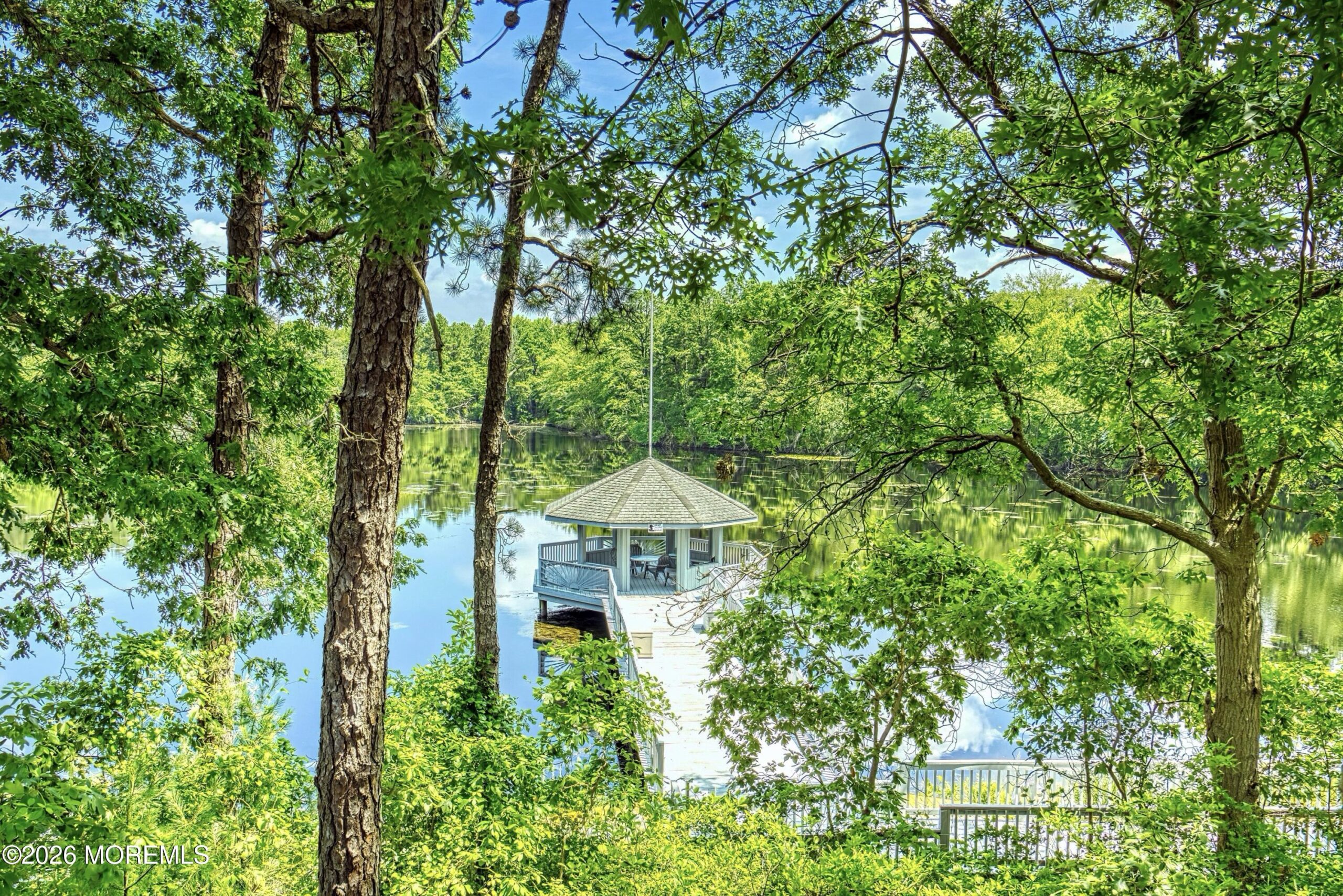 1058B Buckingham Drive, Manchester, NJ, 08759 image 78