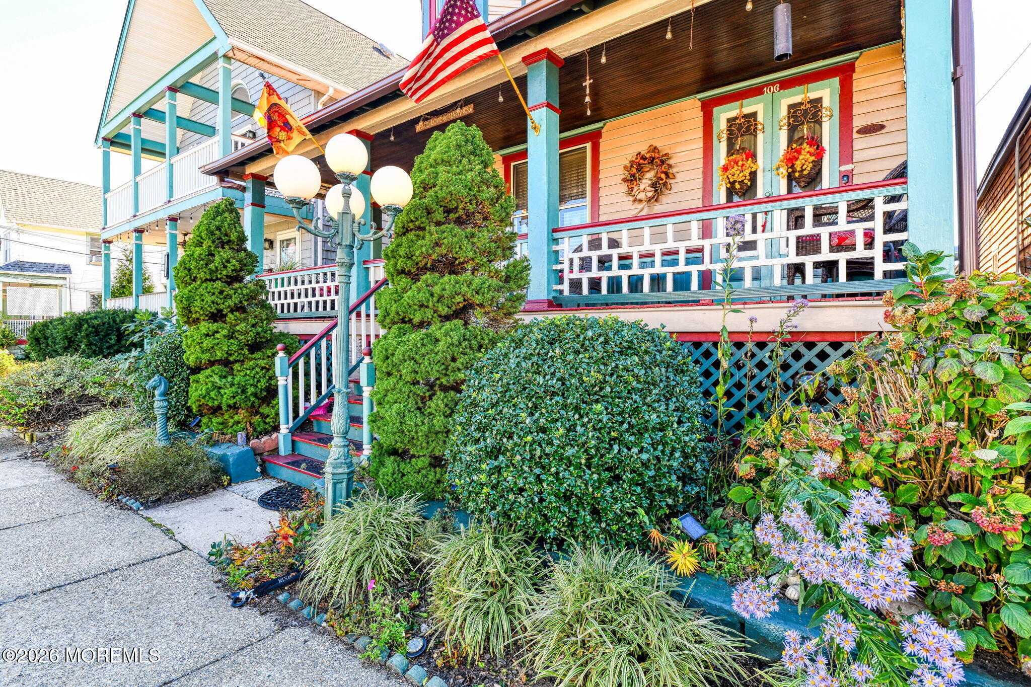 106 Broadway Image 5