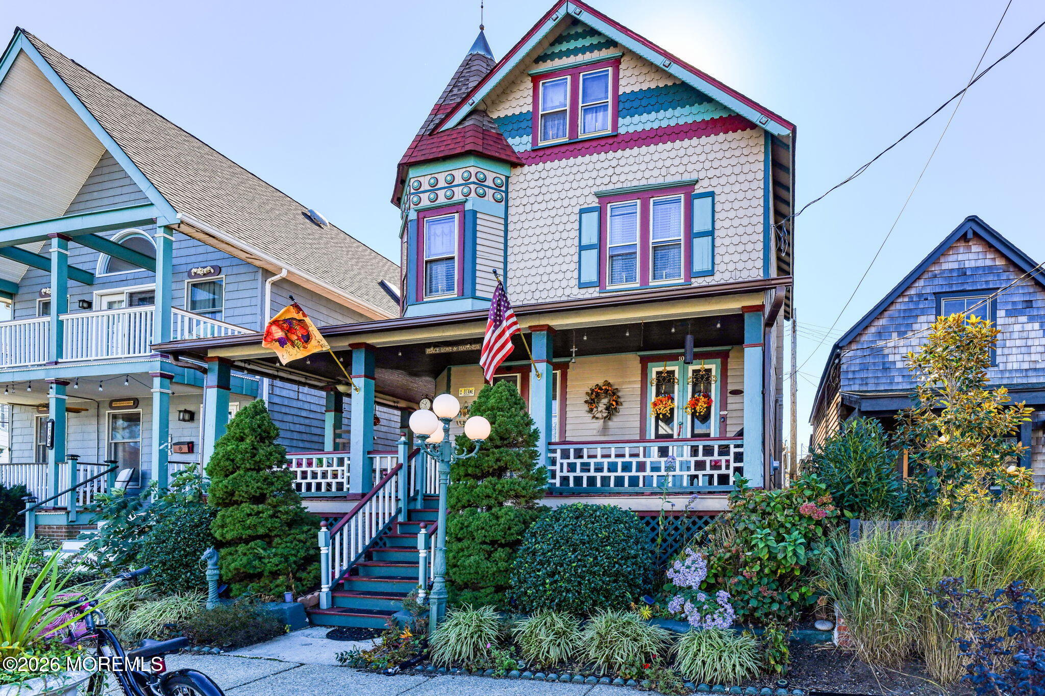 106 Broadway, Ocean Grove, NJ, 07756 image 64