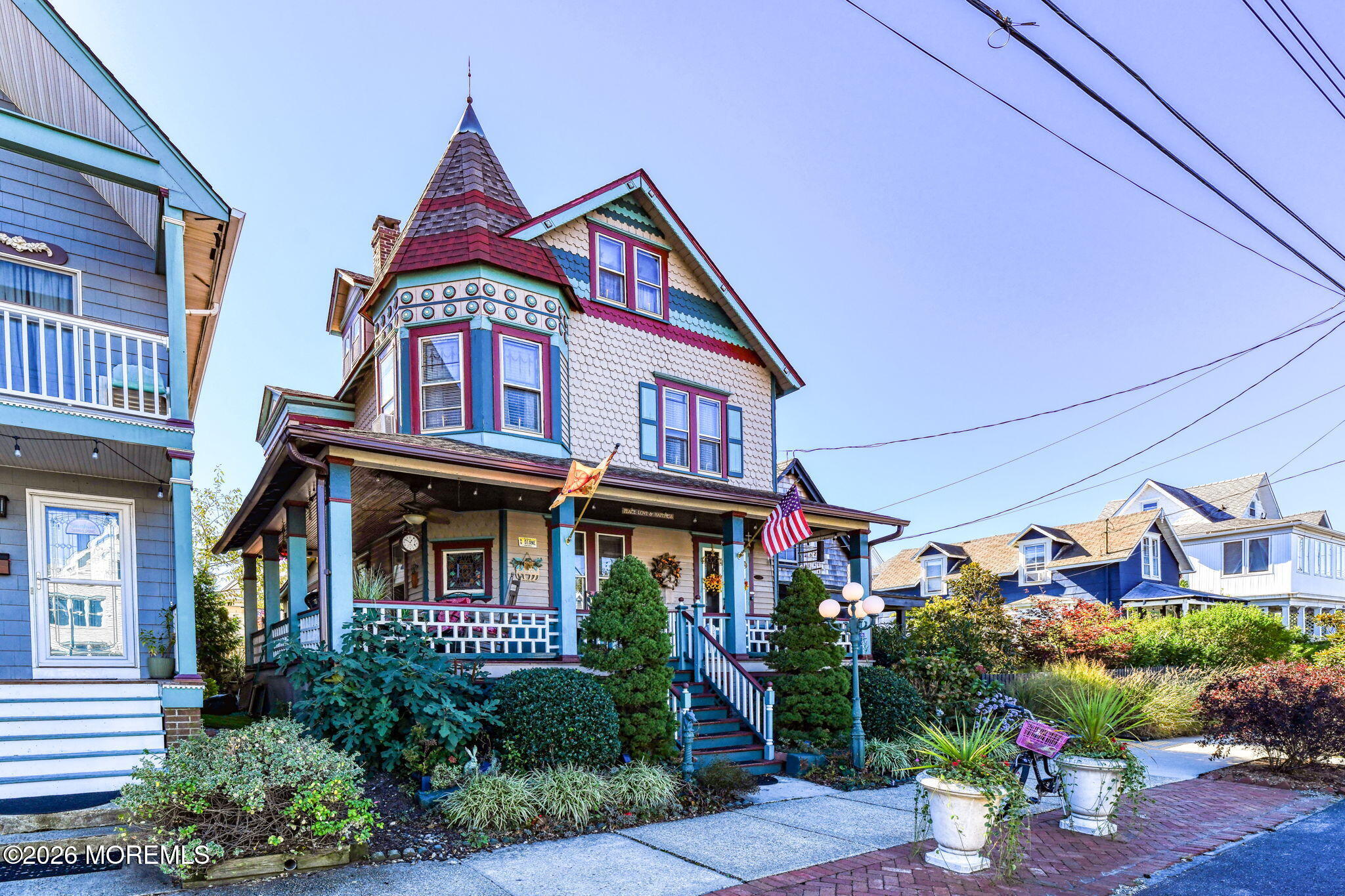 106 Broadway Image 4
