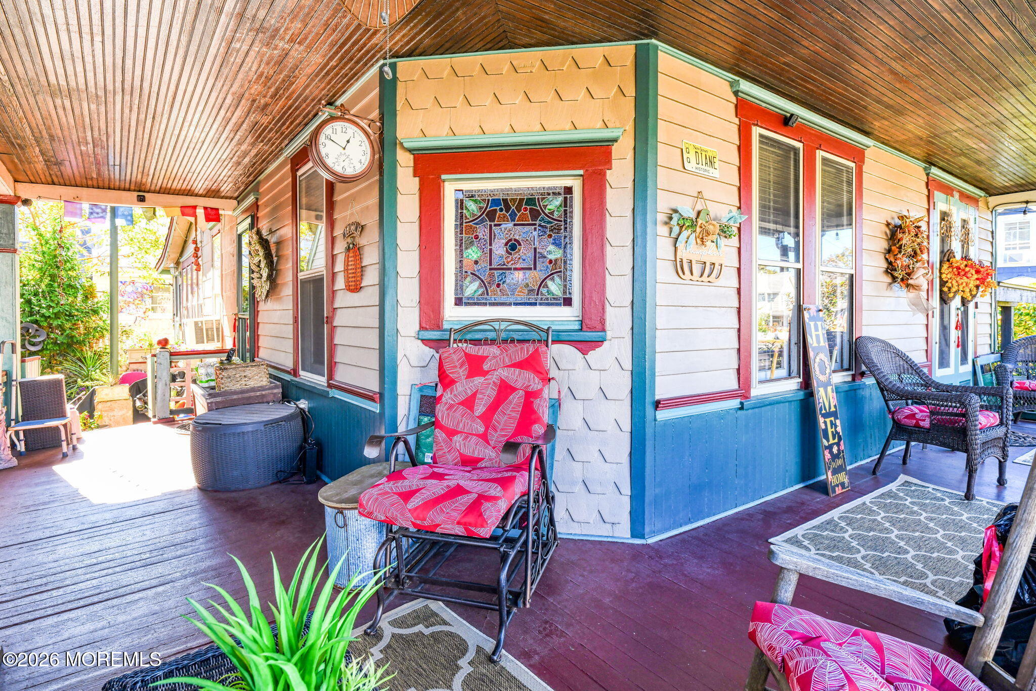 106 Broadway, Ocean Grove, NJ, 07756 image 7