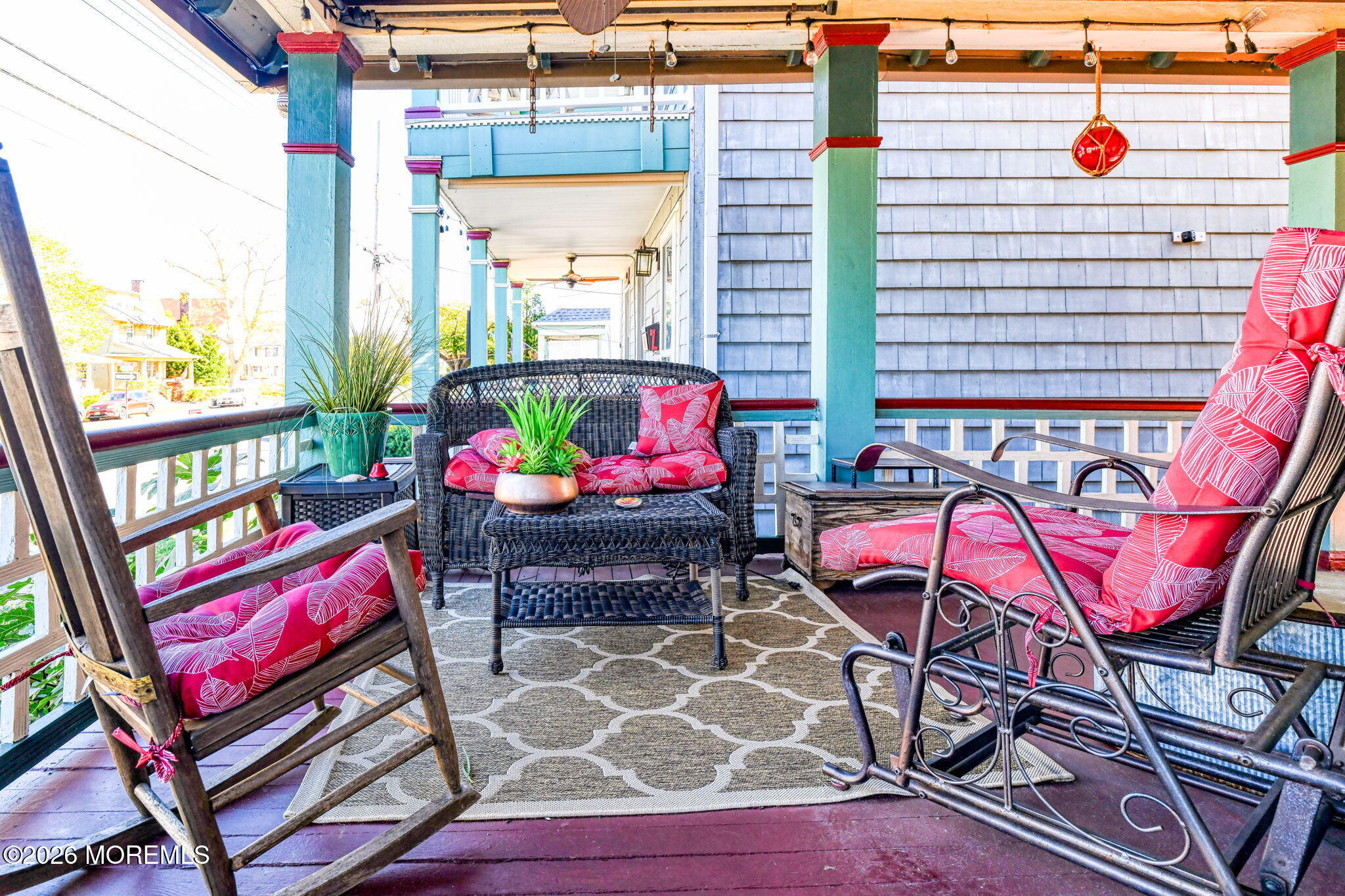 106 Broadway, Ocean Grove, NJ, 07756 image 6