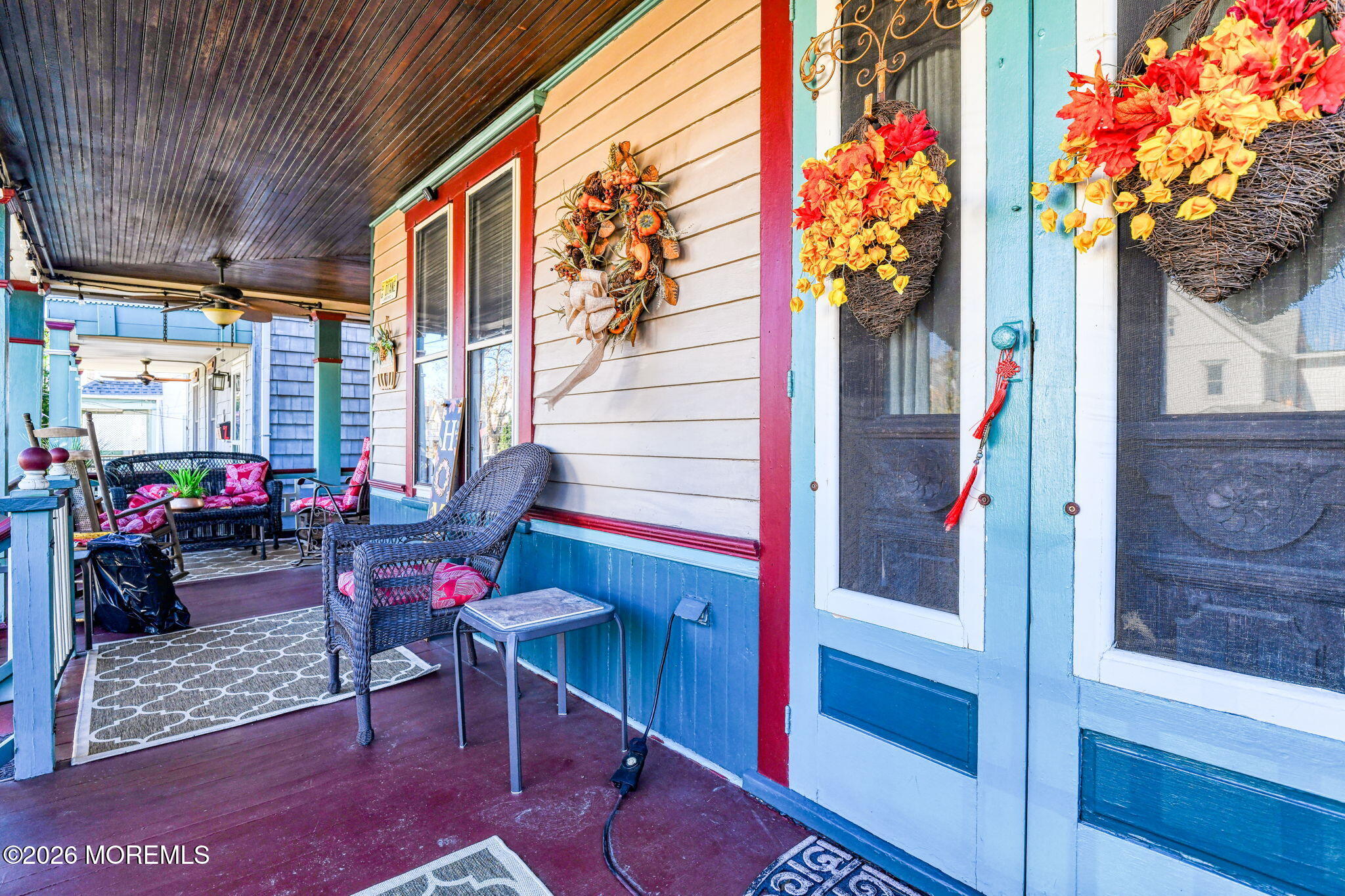 106 Broadway, Ocean Grove, NJ, 07756 image 9